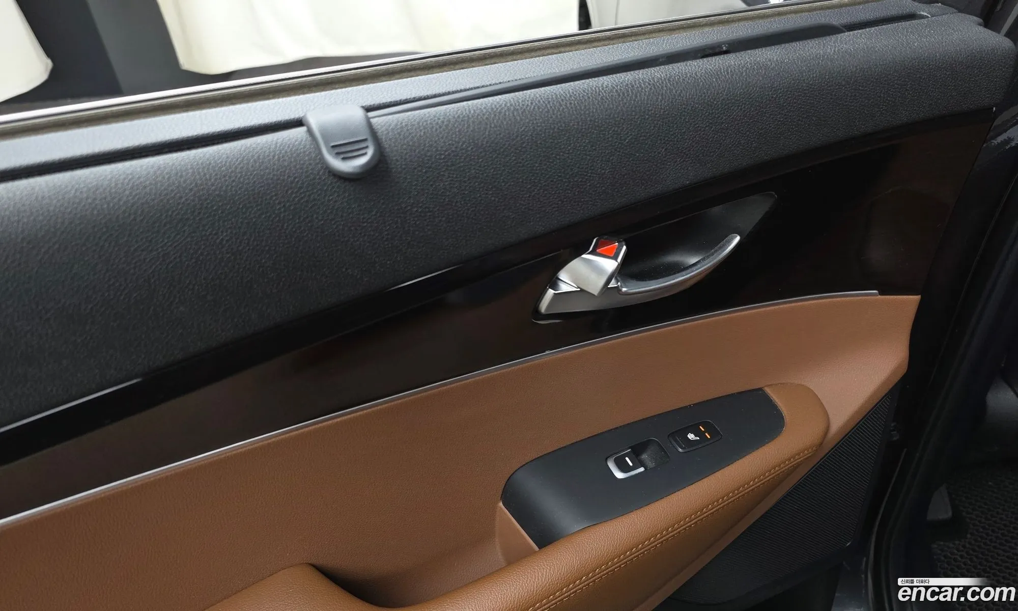Kia Sorento 2018 — 2