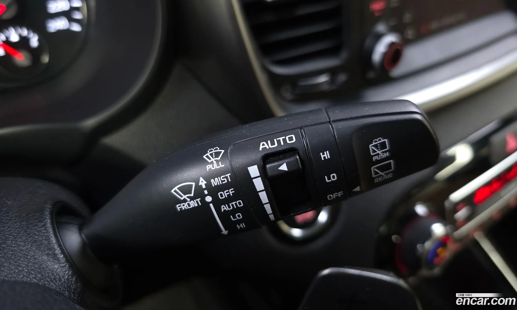 Kia Sorento 2018 — 34