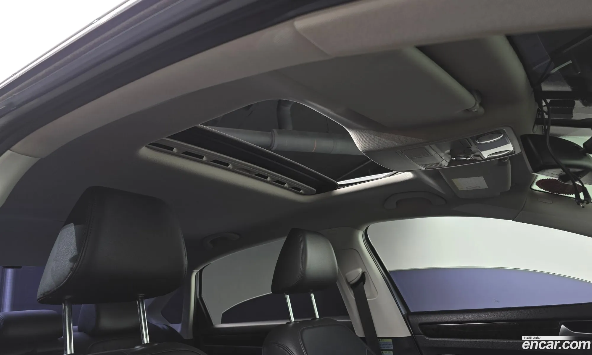 Volkswagen Passat 2015 1VWZZZA3ZFC089674 — 4