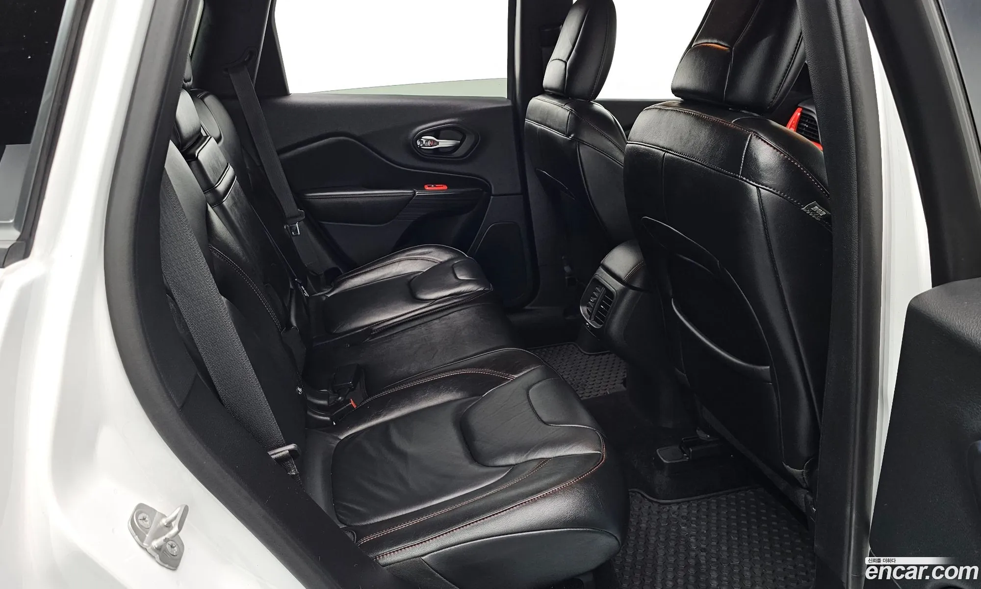 Jeep Cherokee 2014 1C4PJMFS5EW256635 — 6