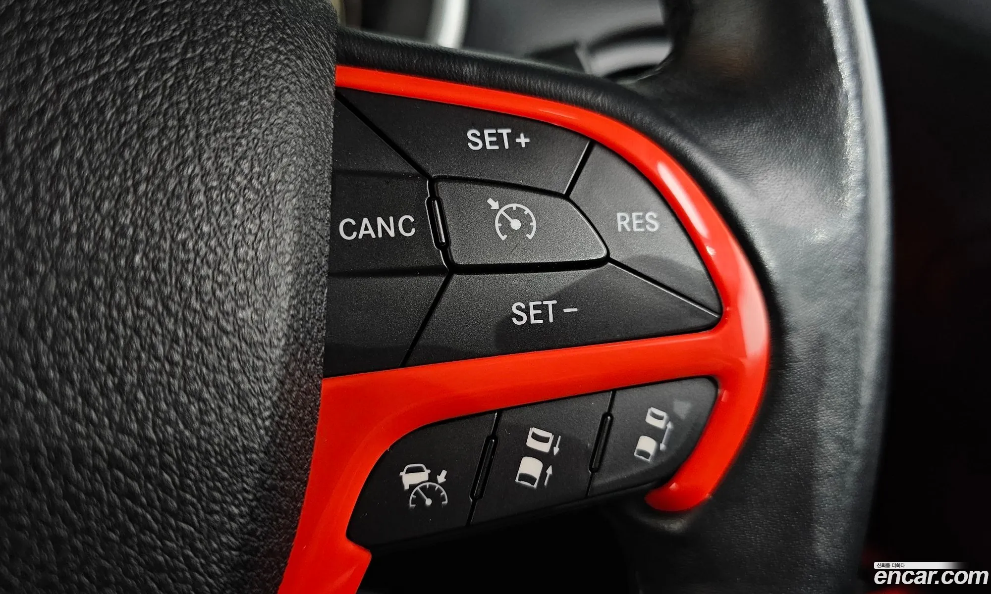 Jeep Cherokee 2014 1C4PJMFS5EW256635 — 18