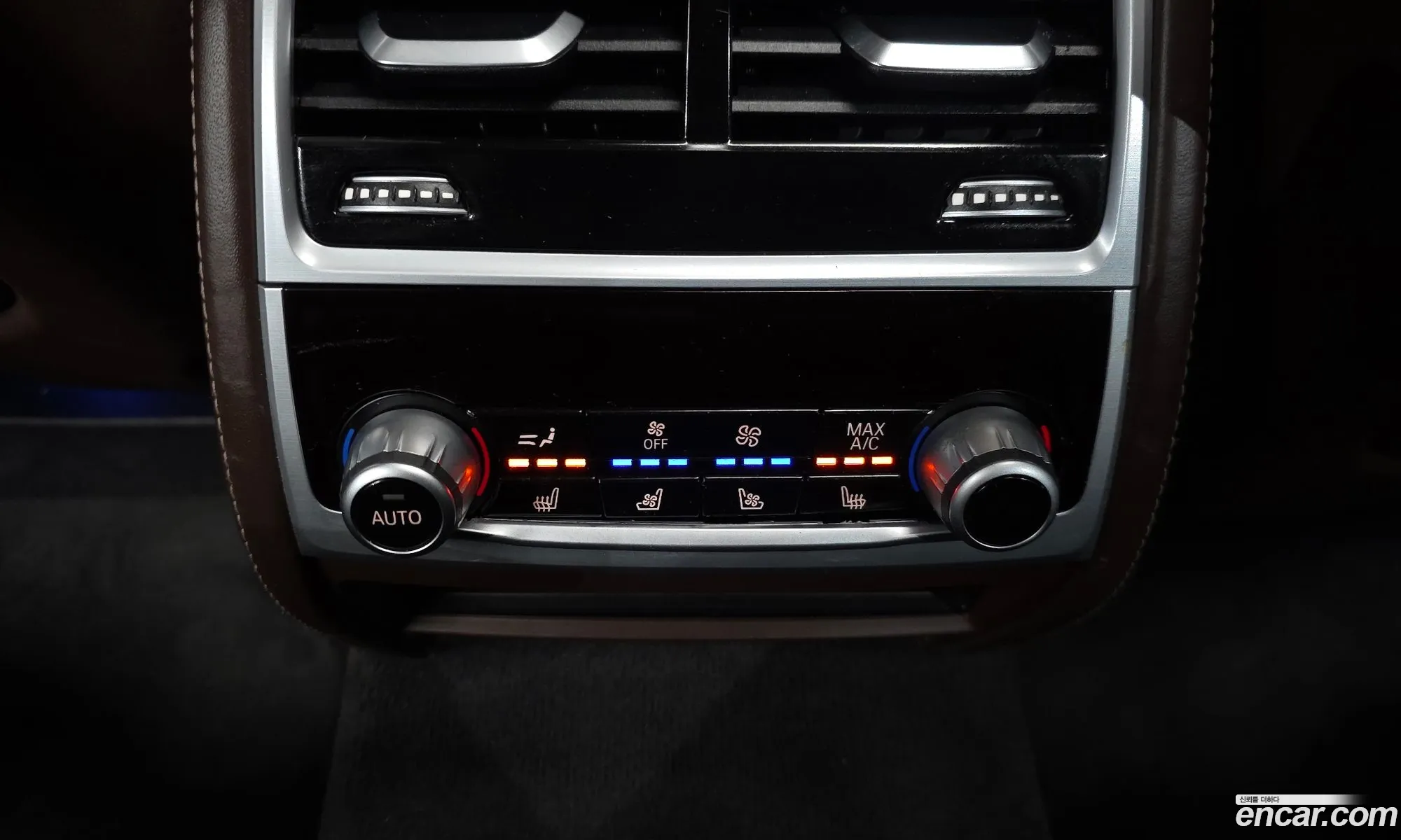 BMW 7 Series 2019 WBA7S4104LGL28111 — 21