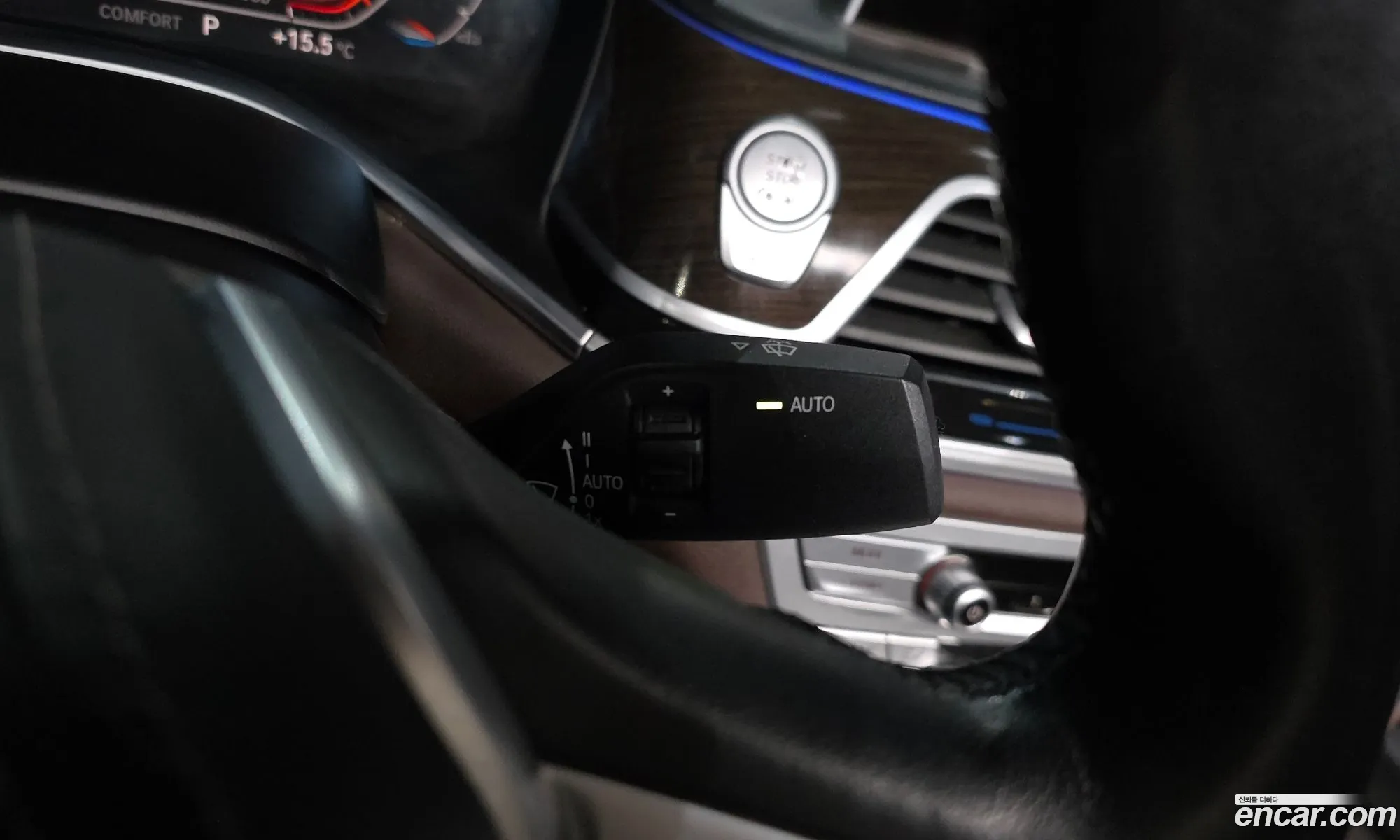 BMW 7 Series 2019 WBA7S4104LGL28111 — 3