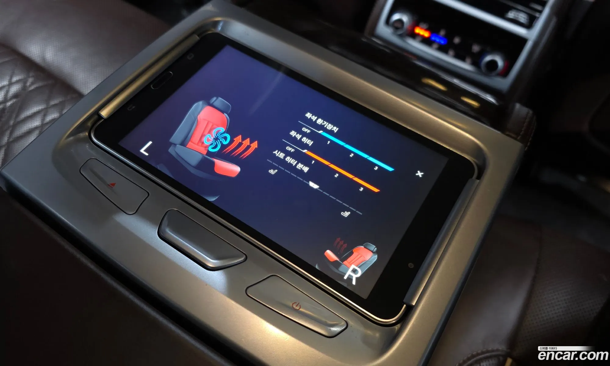 BMW 7 Series 2019 WBA7S4104LGL28111 — 30