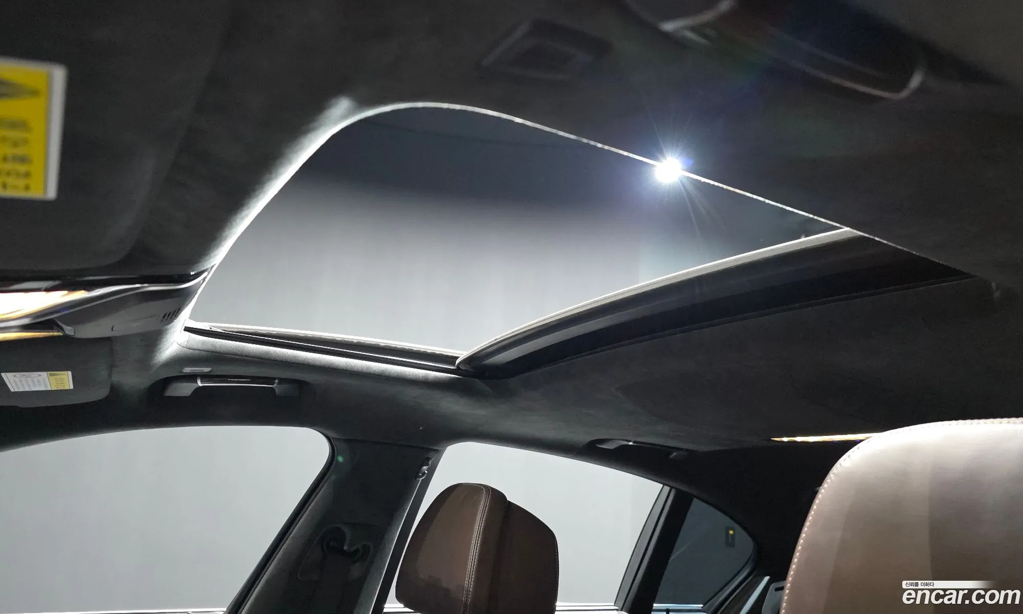 BMW 7 Series 2019 WBA7S4104LGL28111 — 26