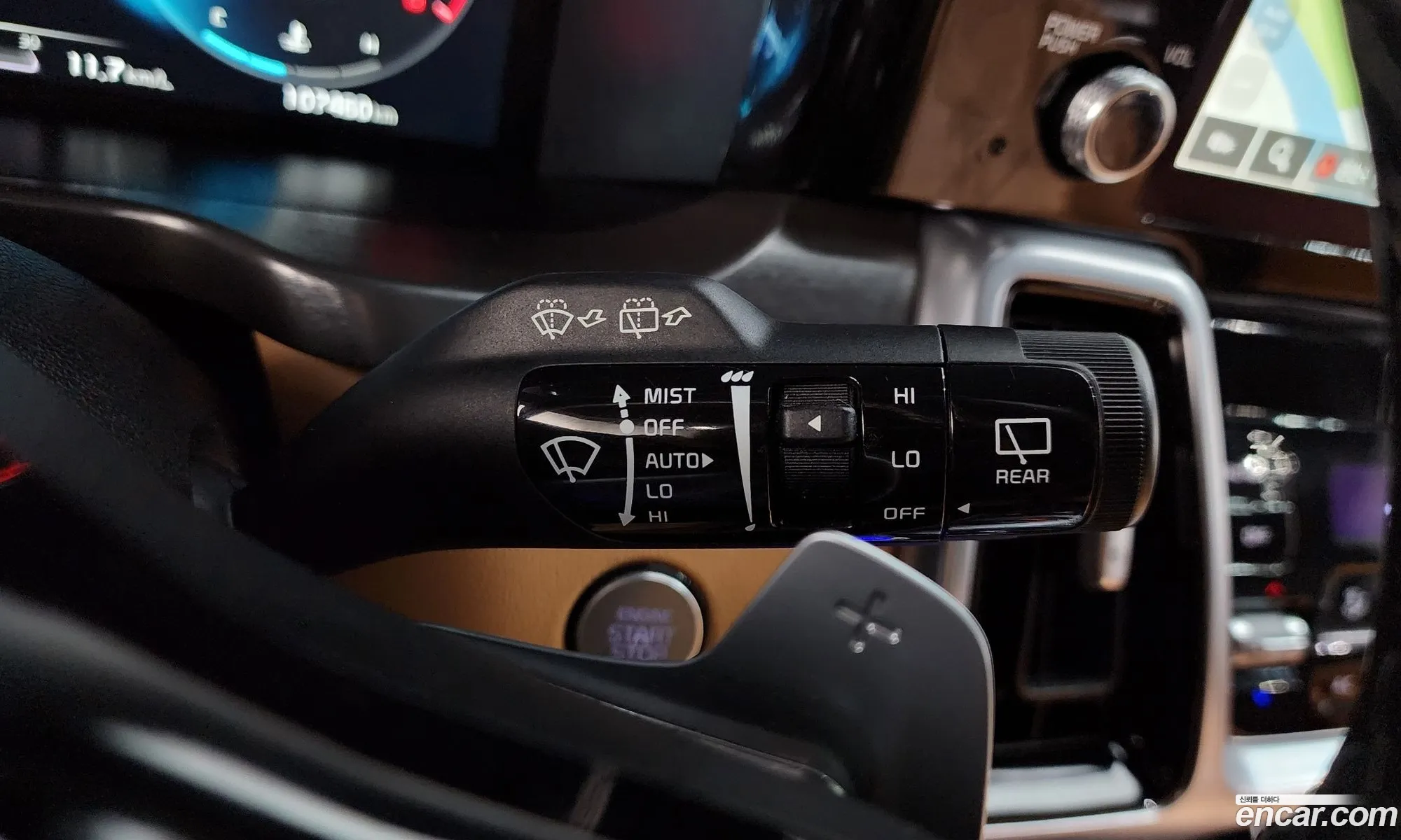 Kia Sorento 2020 — 37