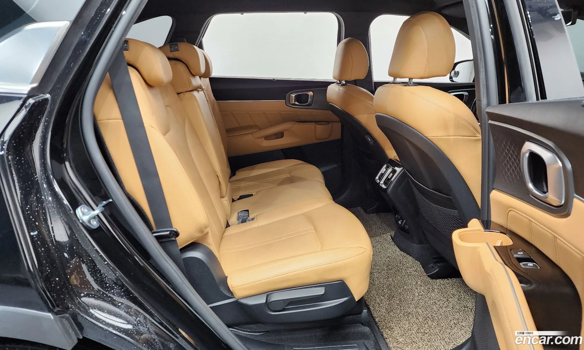 Kia Sorento 2020 — 14