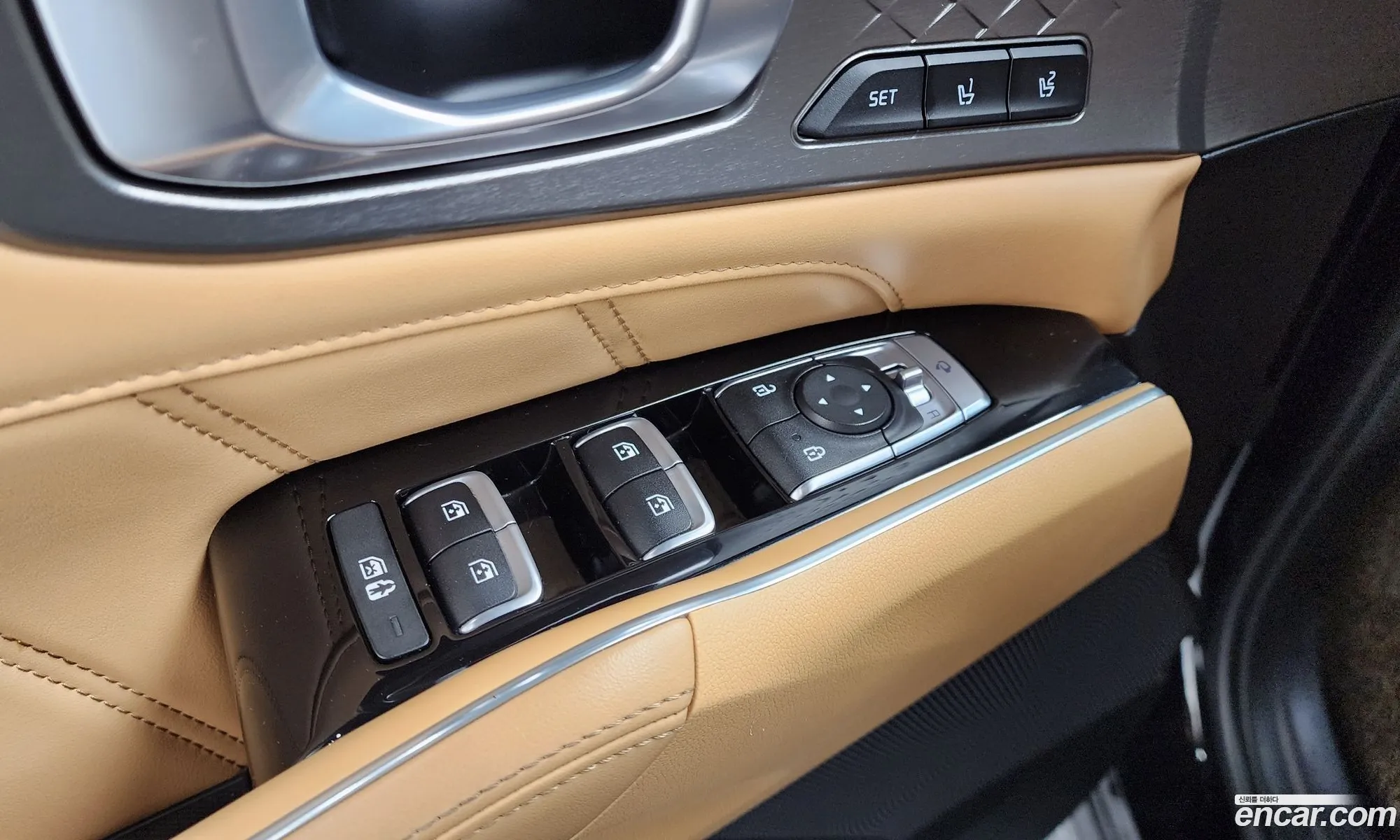 Kia Sorento 2020 — 30