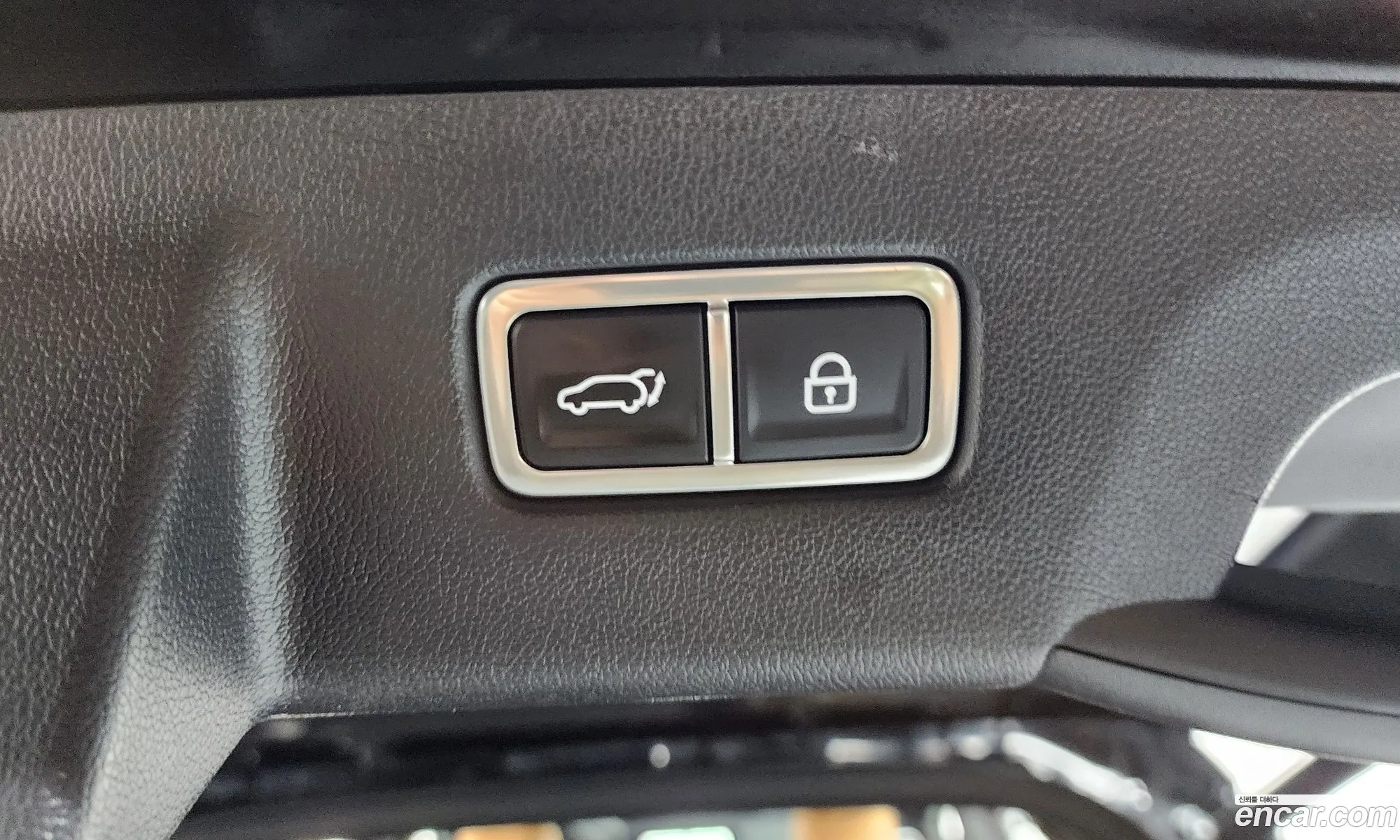 Kia Sorento 2020 — 15