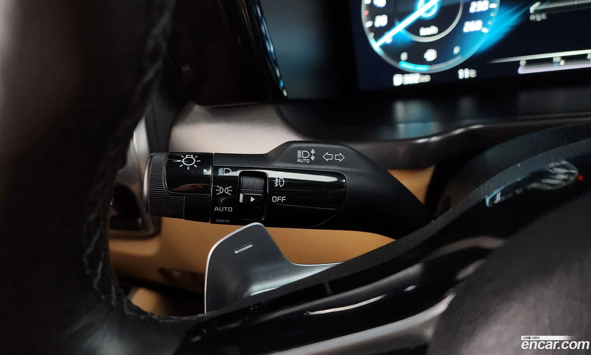 Kia Sorento 2020 — 26