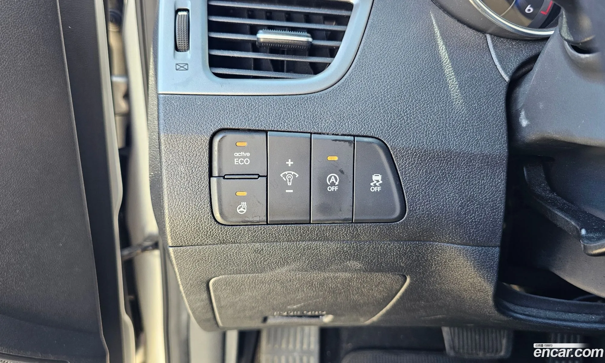 Hyundai Elantra 2013 — 16