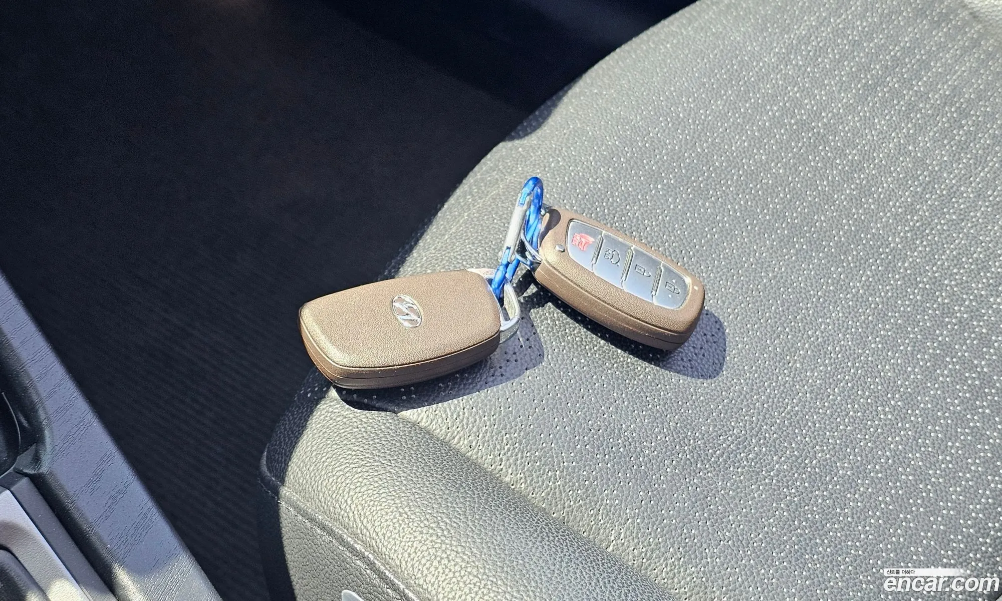 Hyundai Elantra 2013 — 11
