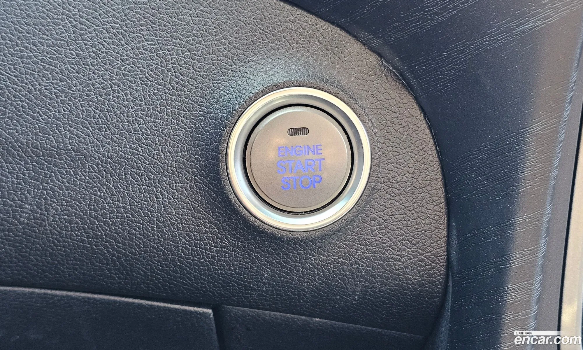 Hyundai Elantra 2013 — 8