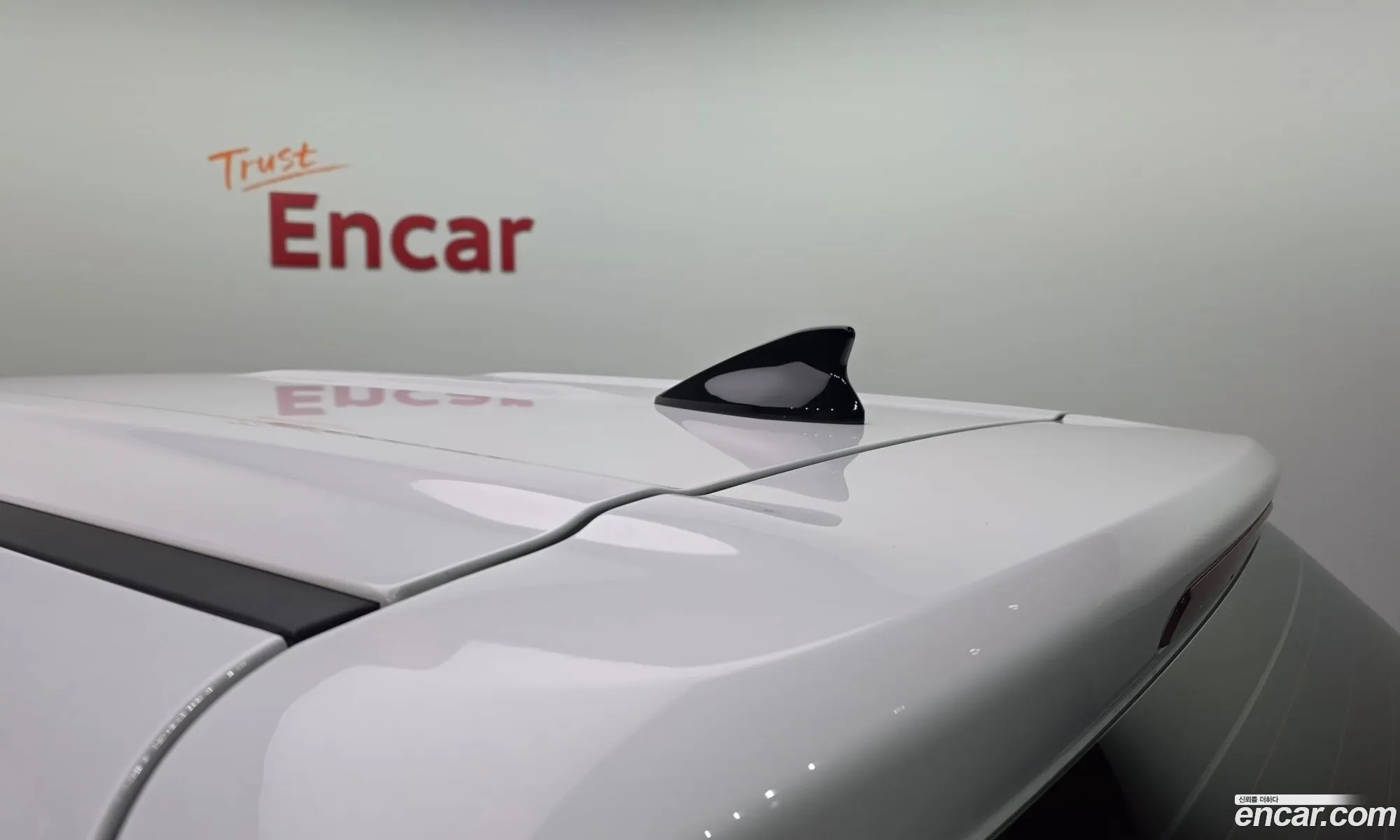 Hyundai Casper 2021 — 15