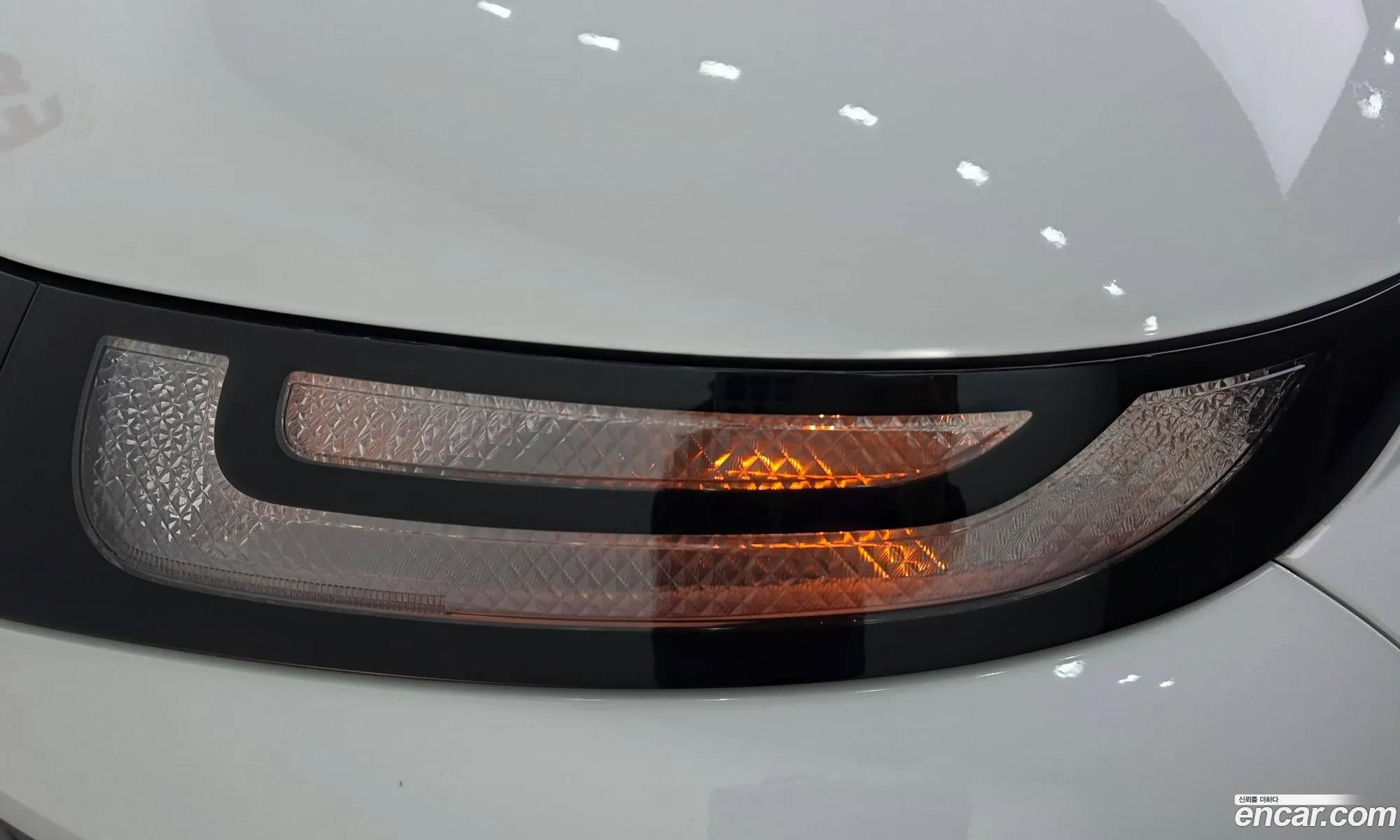 Hyundai Casper 2021 — 13