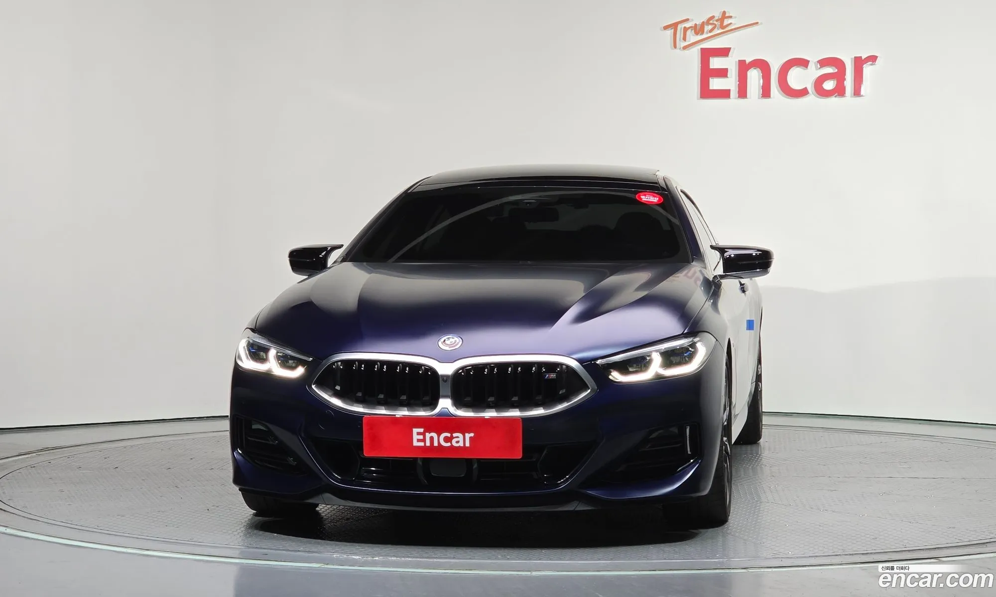 BMW 8 Series 2022 WBAGV8100NCK62035 — 32