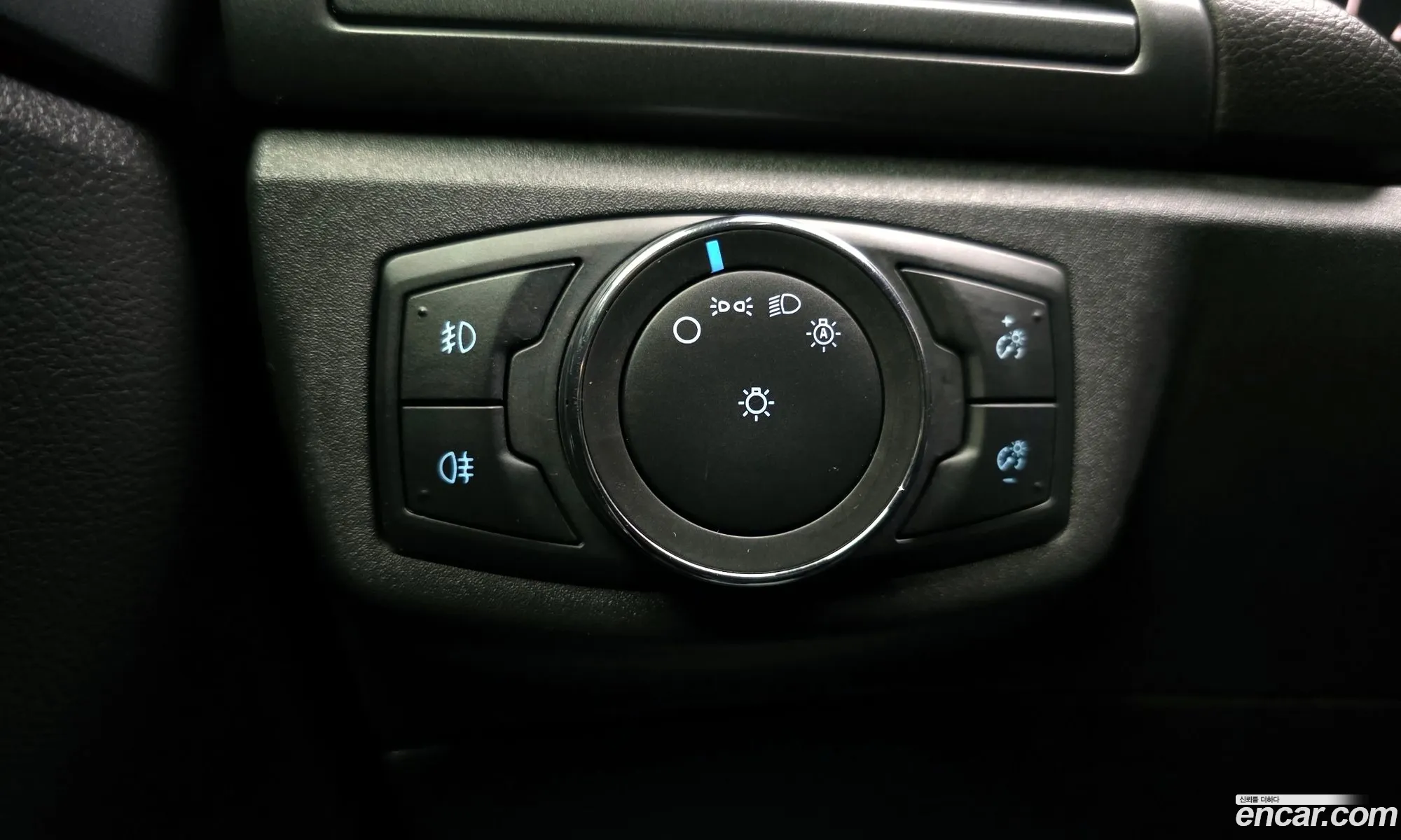 Ford Mondeo 2015 WF0DXXWPCFFY49409 — 8