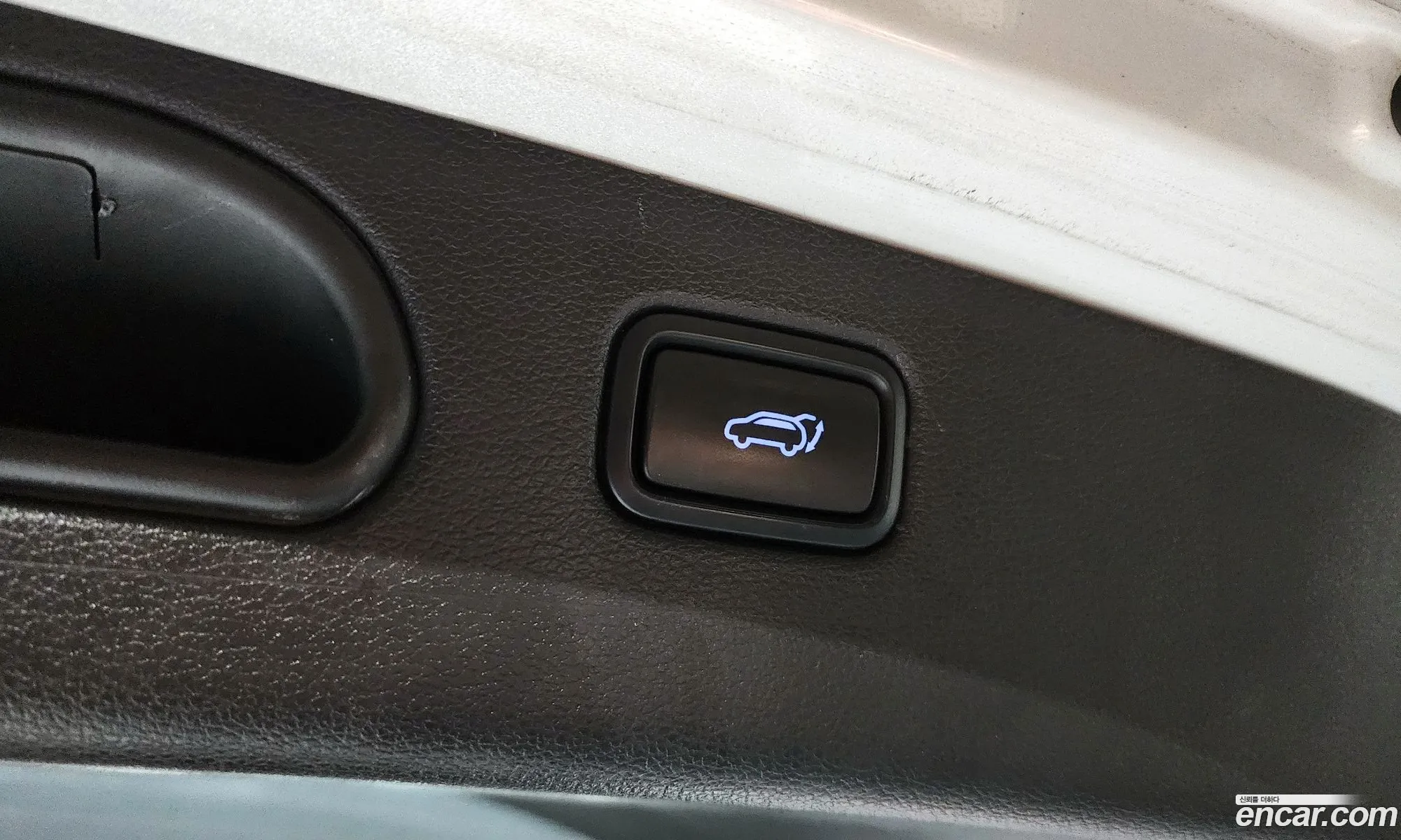 Hyundai Tucson 2016 — 6