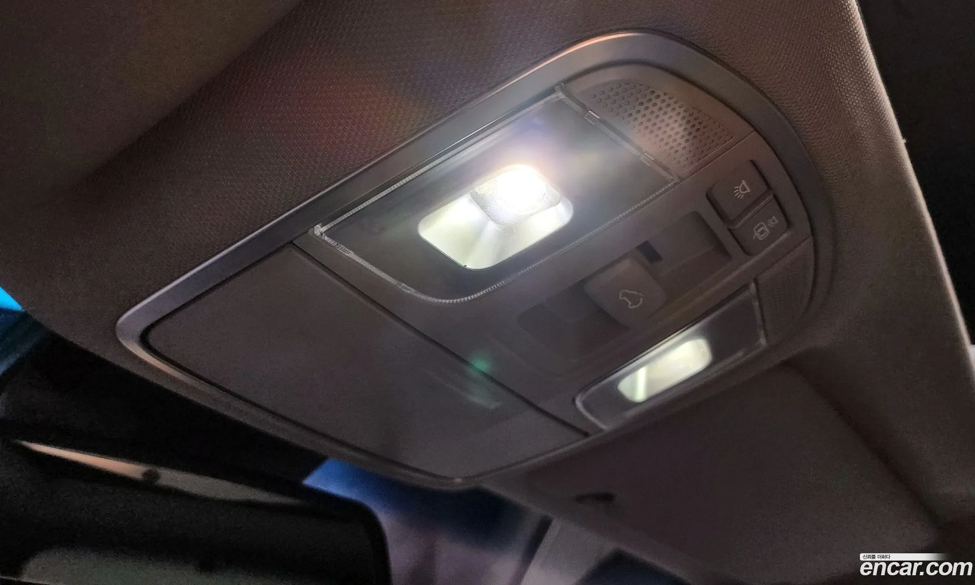 Hyundai Tucson 2016 — 38