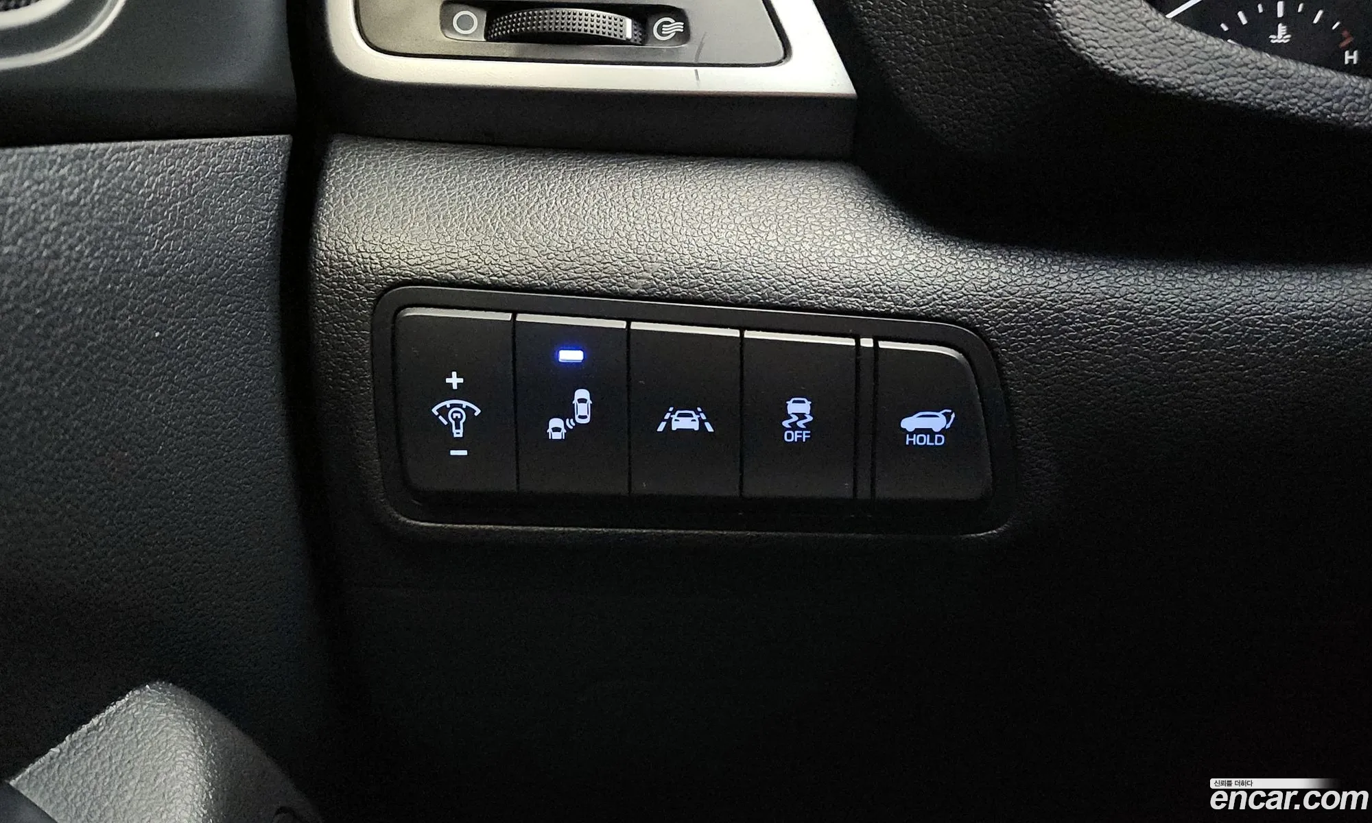 Hyundai Tucson 2016 — 3