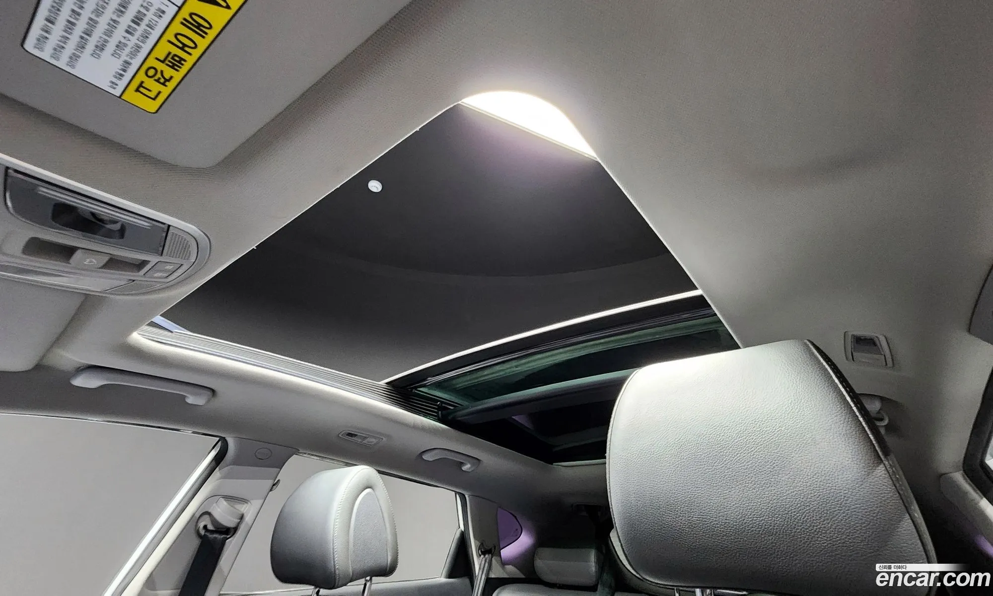Hyundai Tucson 2016 — 23