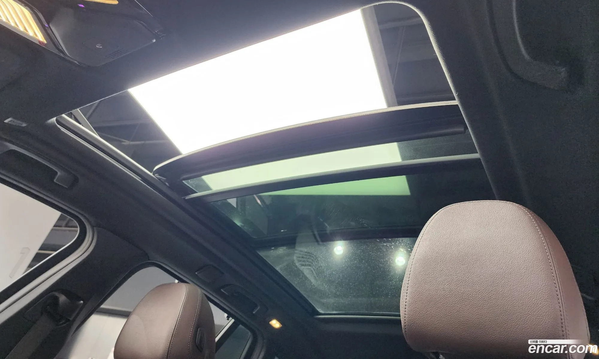 BMW X3 2019 — 17