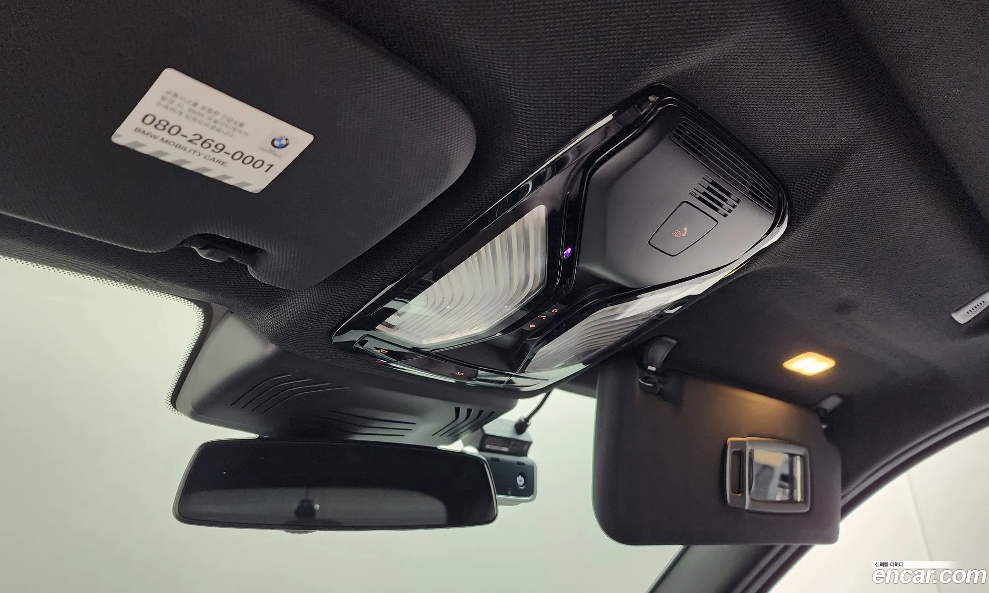 BMW X3 2019 — 19