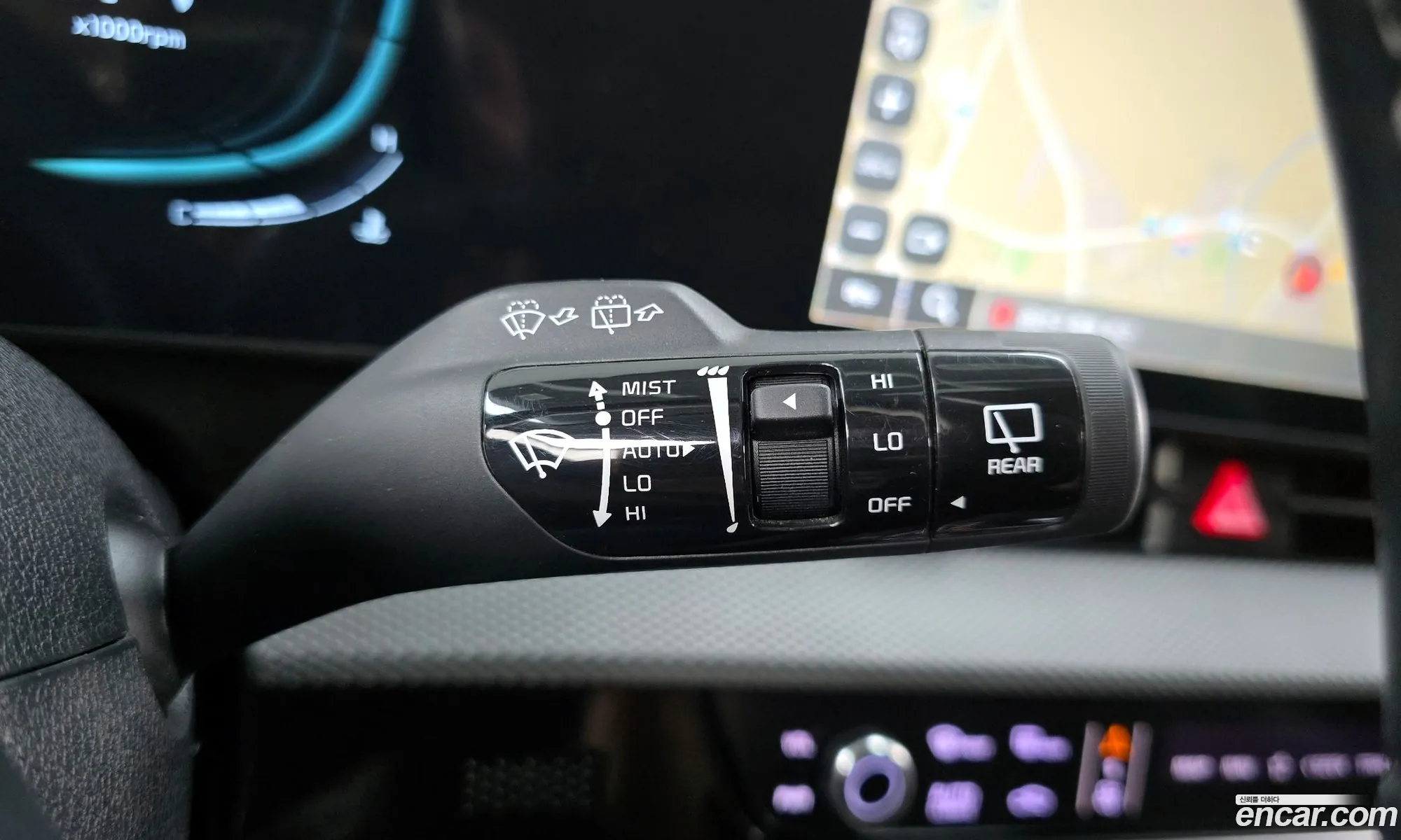 Kia Sportage 2023 — 24