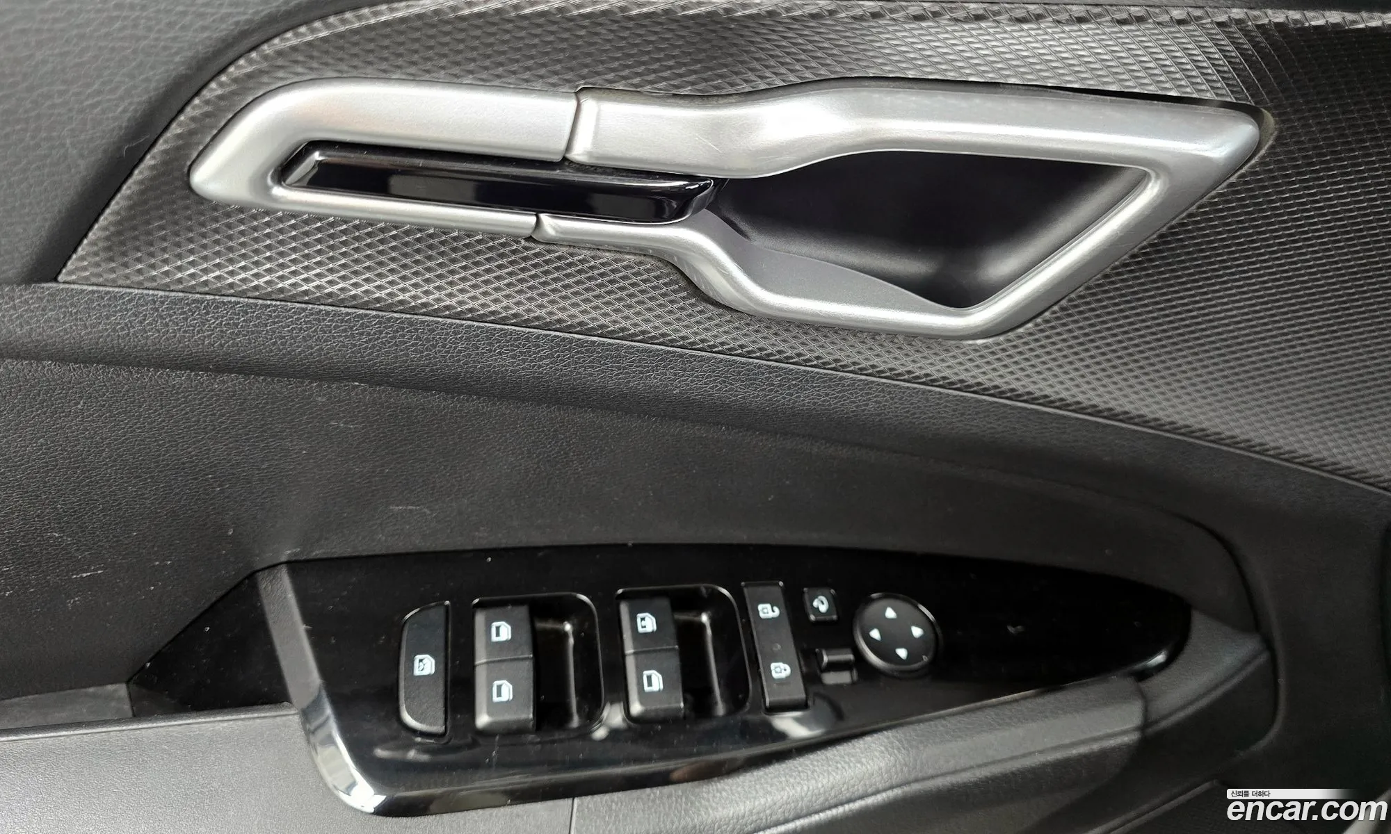 Kia Sportage 2023 — 12
