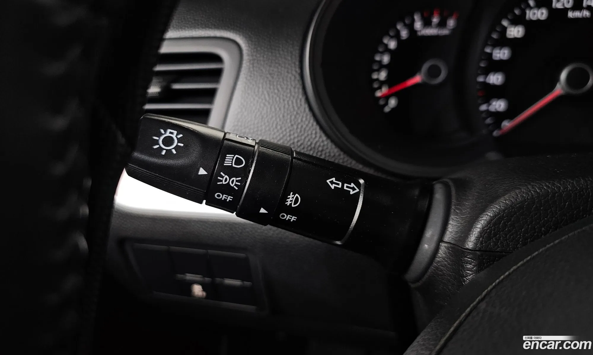 Kia Morning 2014 — 16