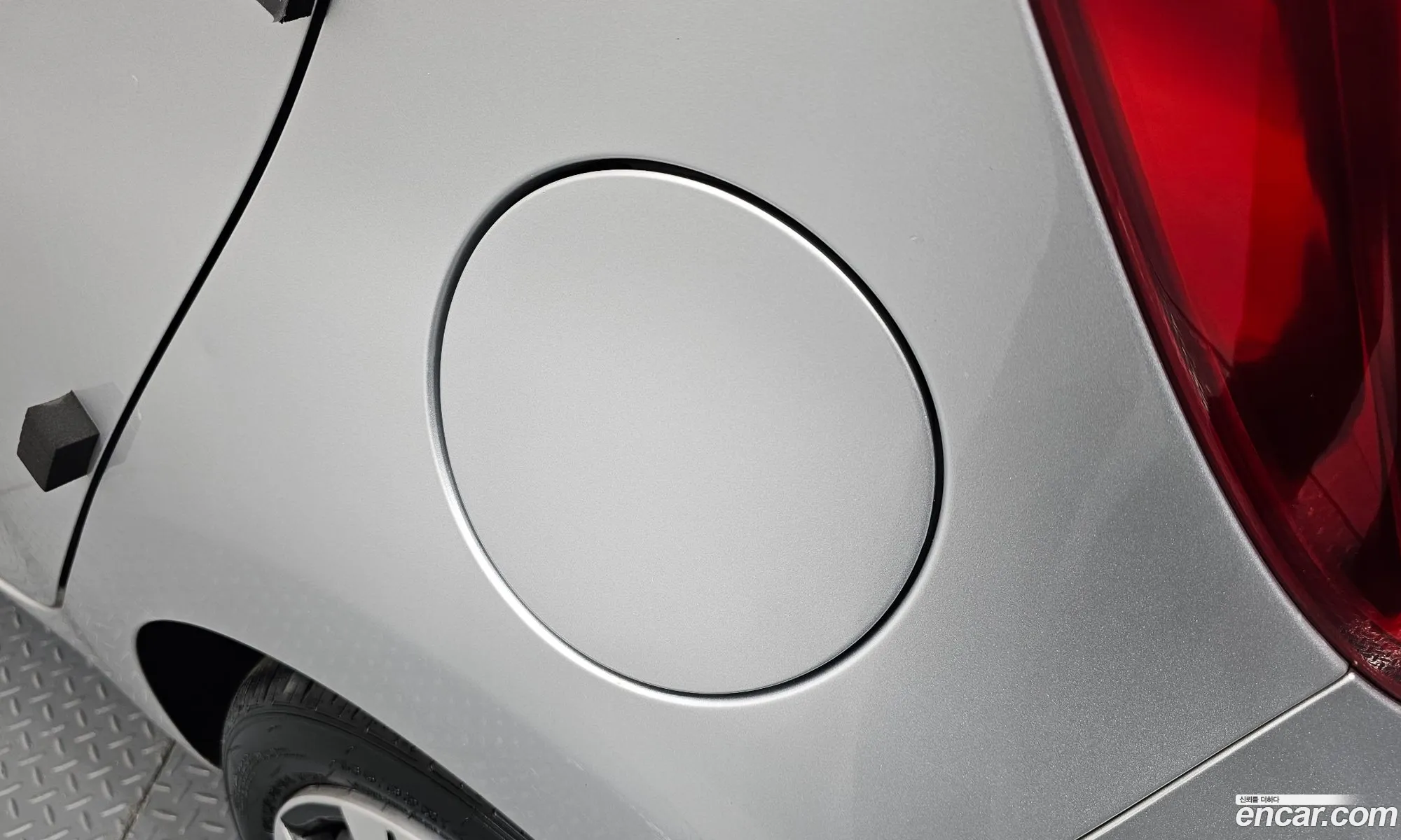Kia Morning 2014 — 30