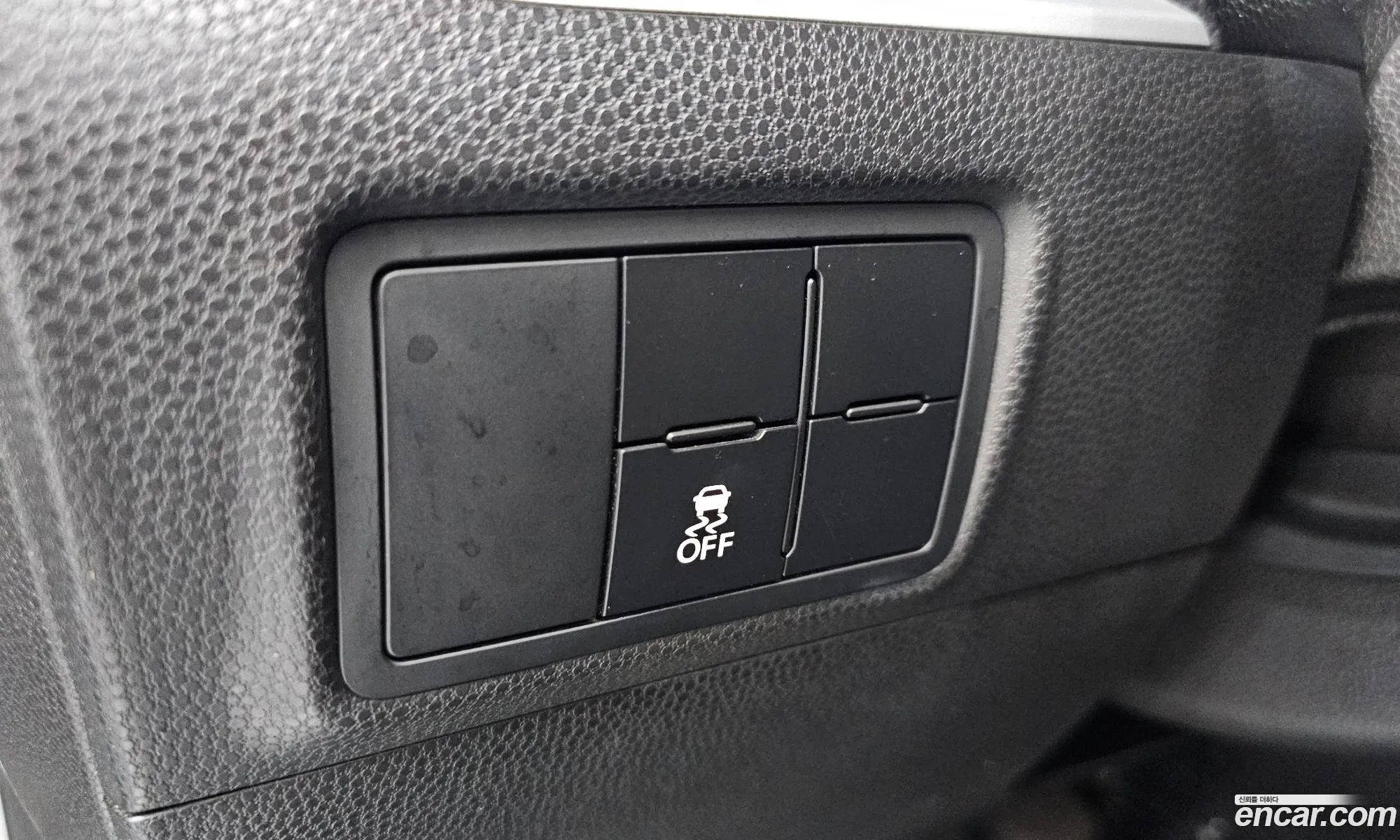 Kia Morning 2014 — 27