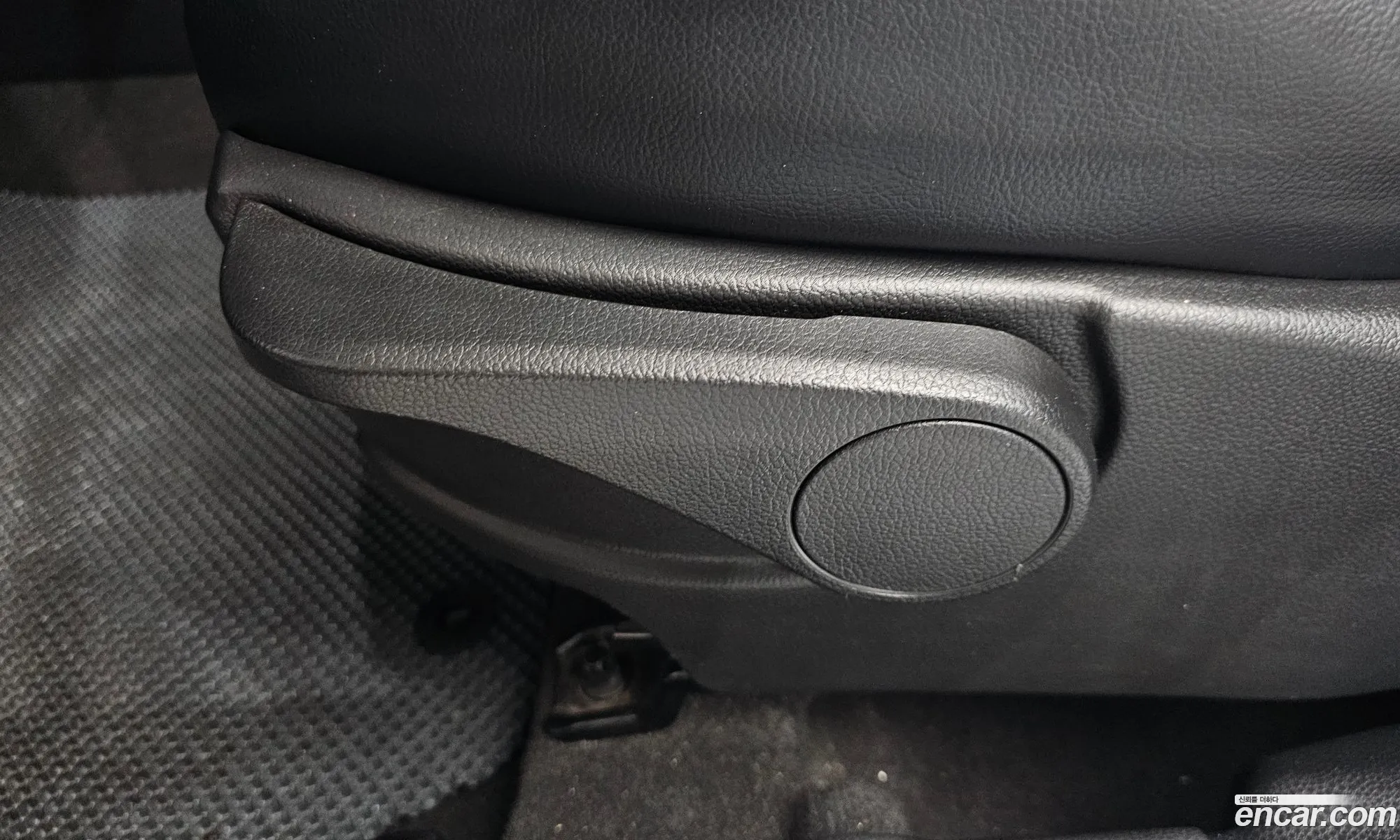 Kia Morning 2014 — 34