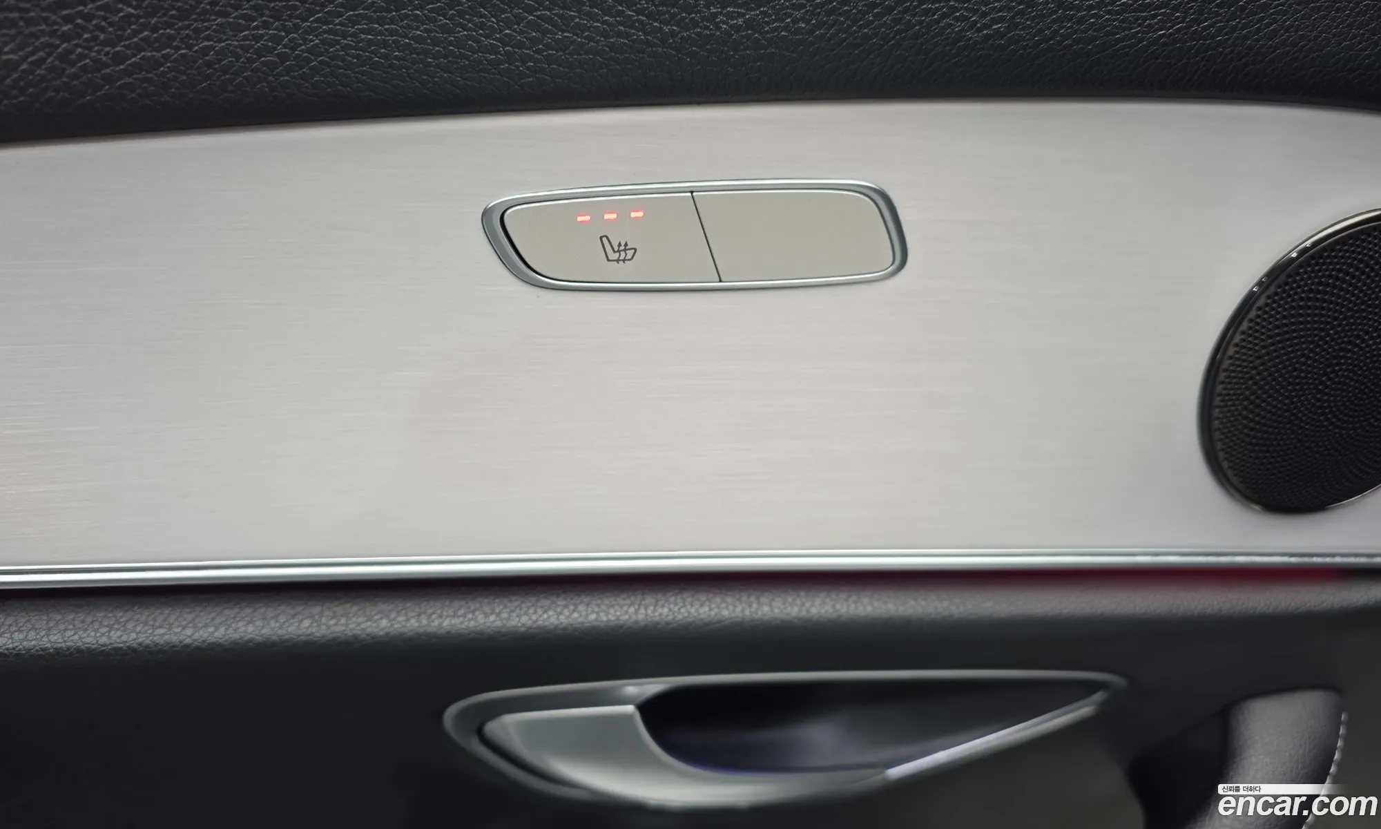 Mercedes-Benz E-Class W213 2021 — 20