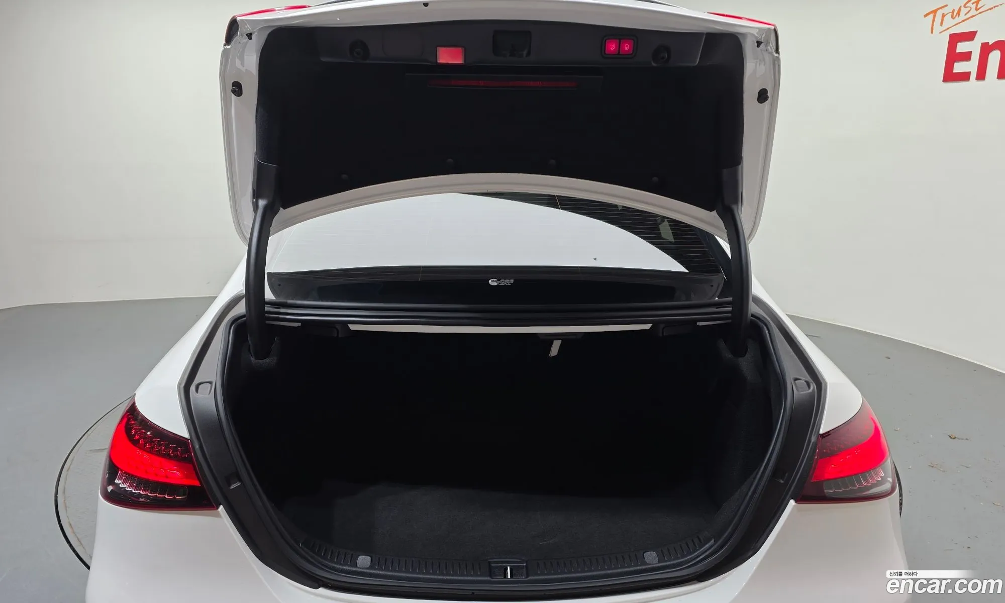 Mercedes-Benz E-Class W213 2021 — 2