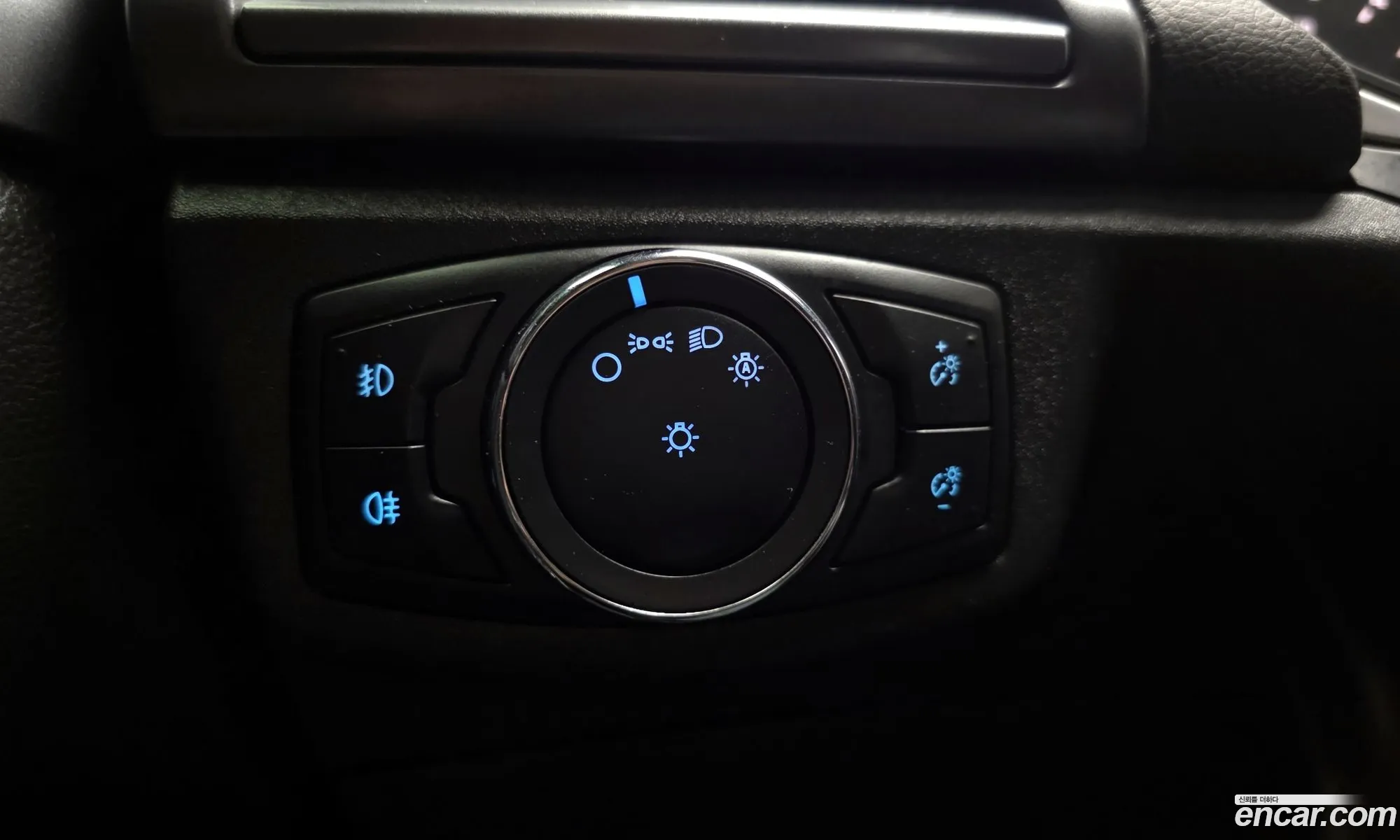 Ford Mondeo 2015 WF0DXXWPCFFD49525 — 18