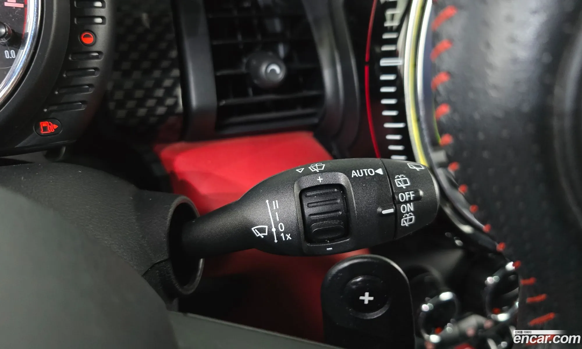 Mini Cooper S 2015 WMWXM9102F2C77025 — 11
