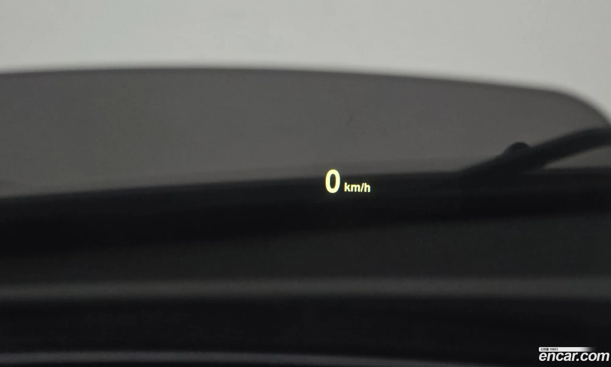 Mini Cooper S 2015 WMWXM9102F2C77025 — 3