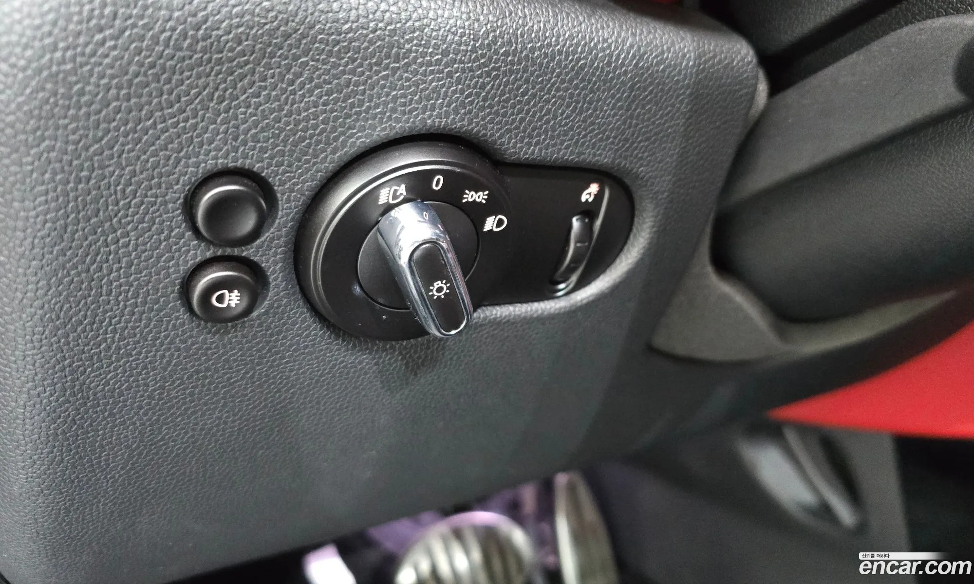 Mini Cooper S 2015 WMWXM9102F2C77025 — 12