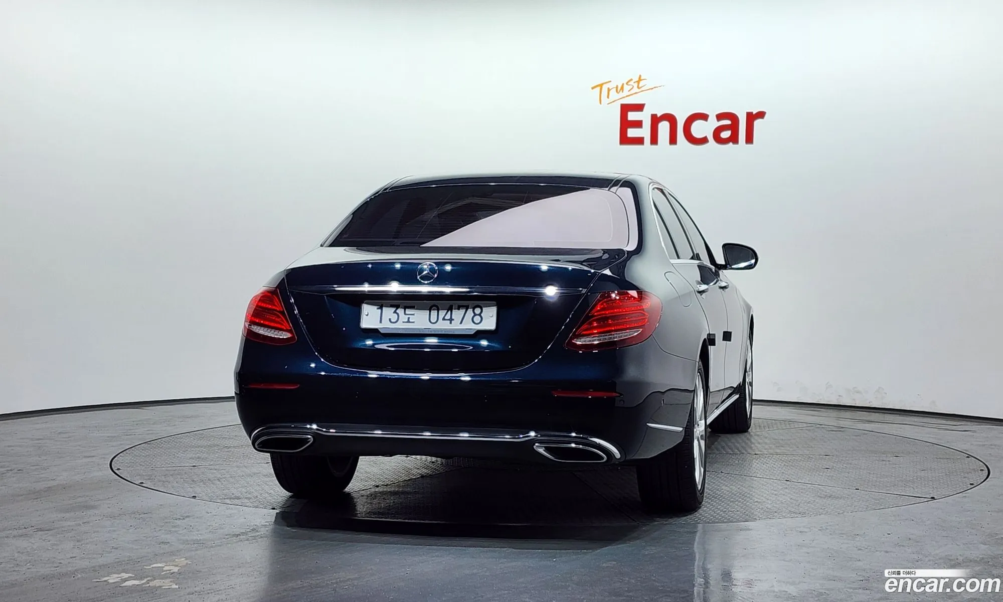 Mercedes-Benz E-Class W213 2016 WDDZF0EB9HA047183 — 2