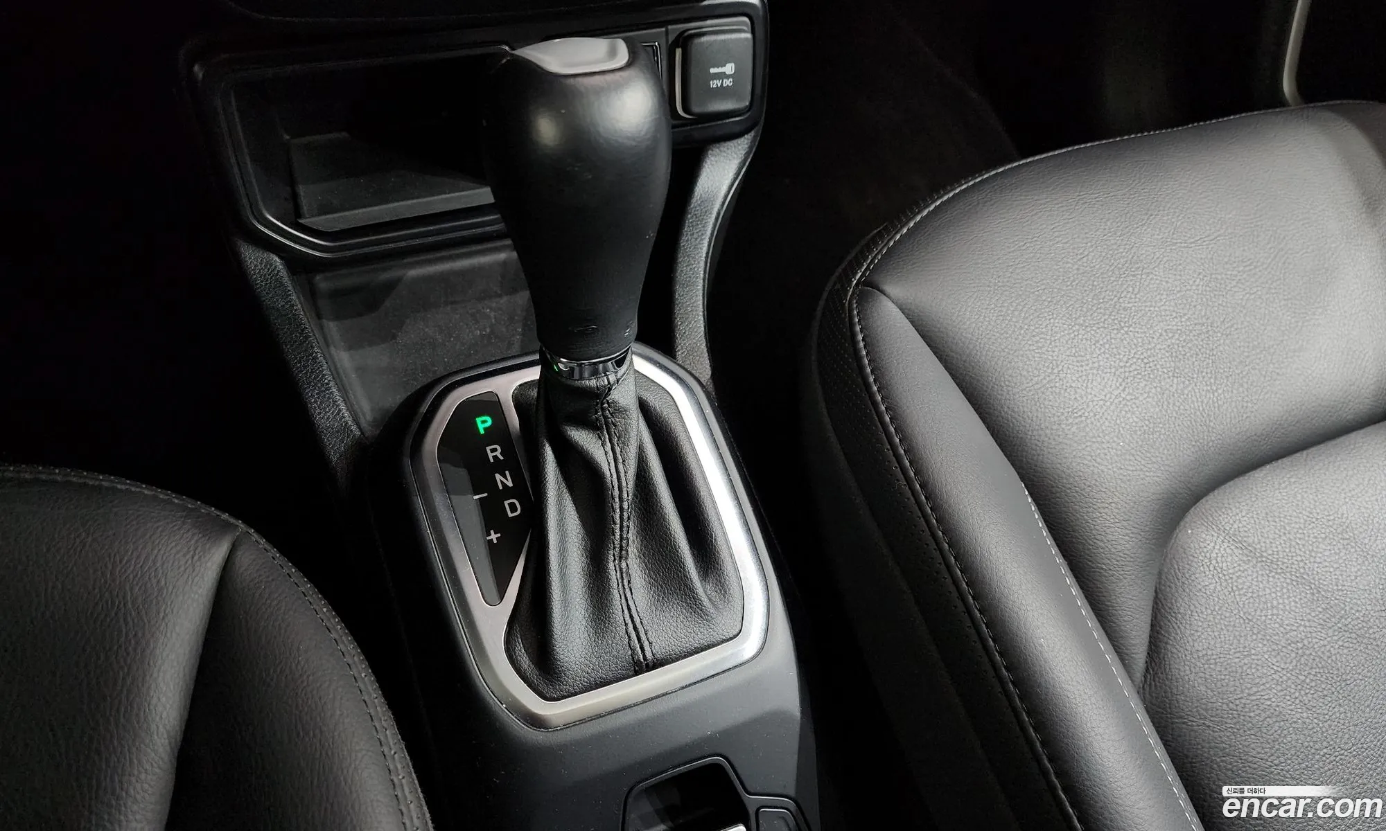 Jeep Renegade 2018 1C4BU0000JPJ07527 — 24
