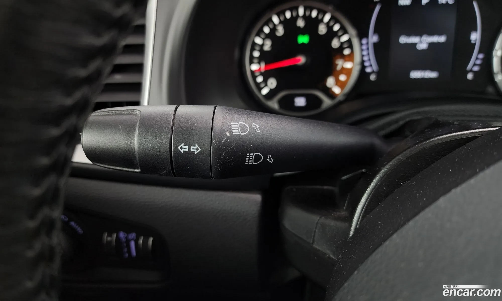 Jeep Renegade 2018 1C4BU0000JPJ07527 — 15
