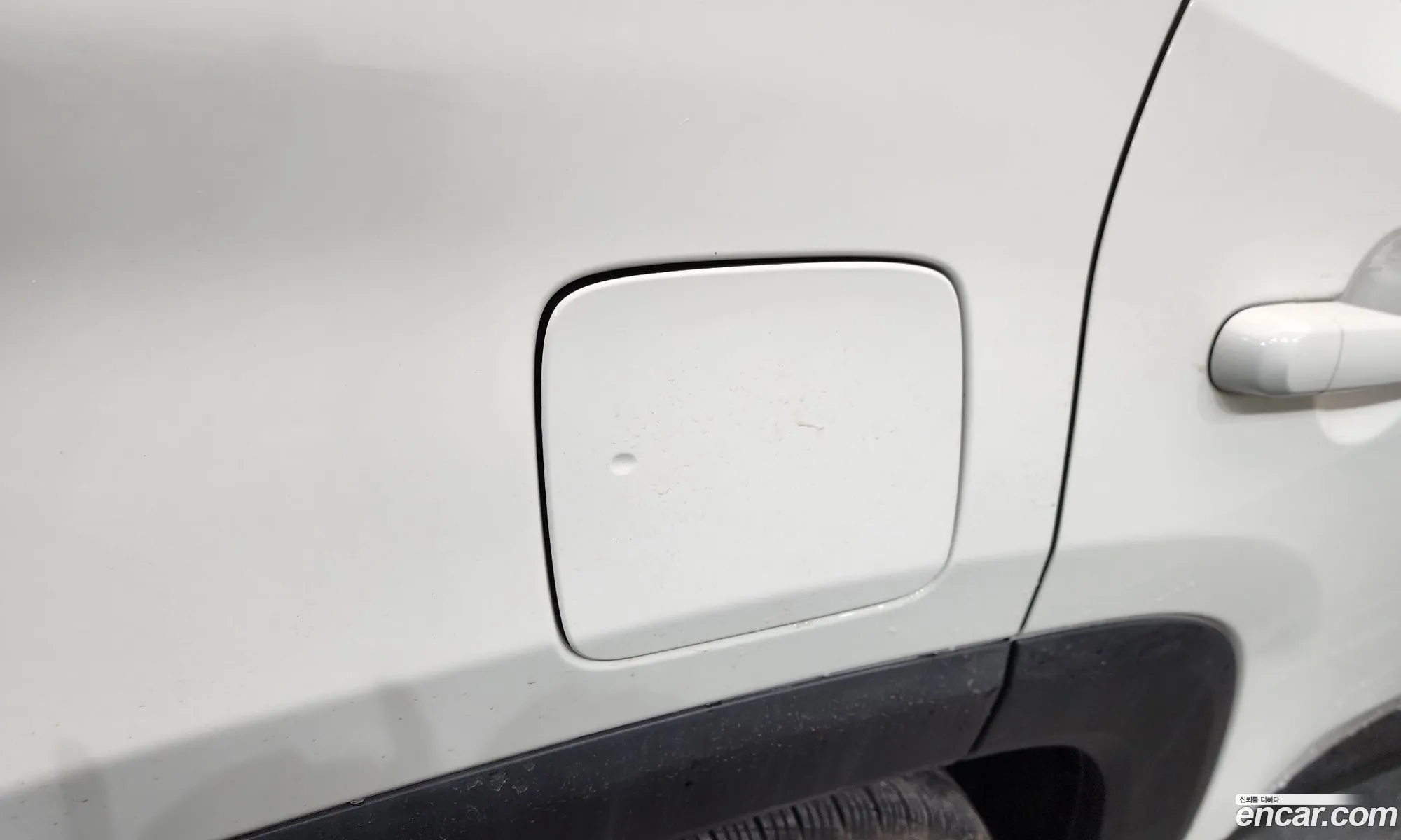 Jeep Renegade 2018 1C4BU0000JPJ07527 — 35