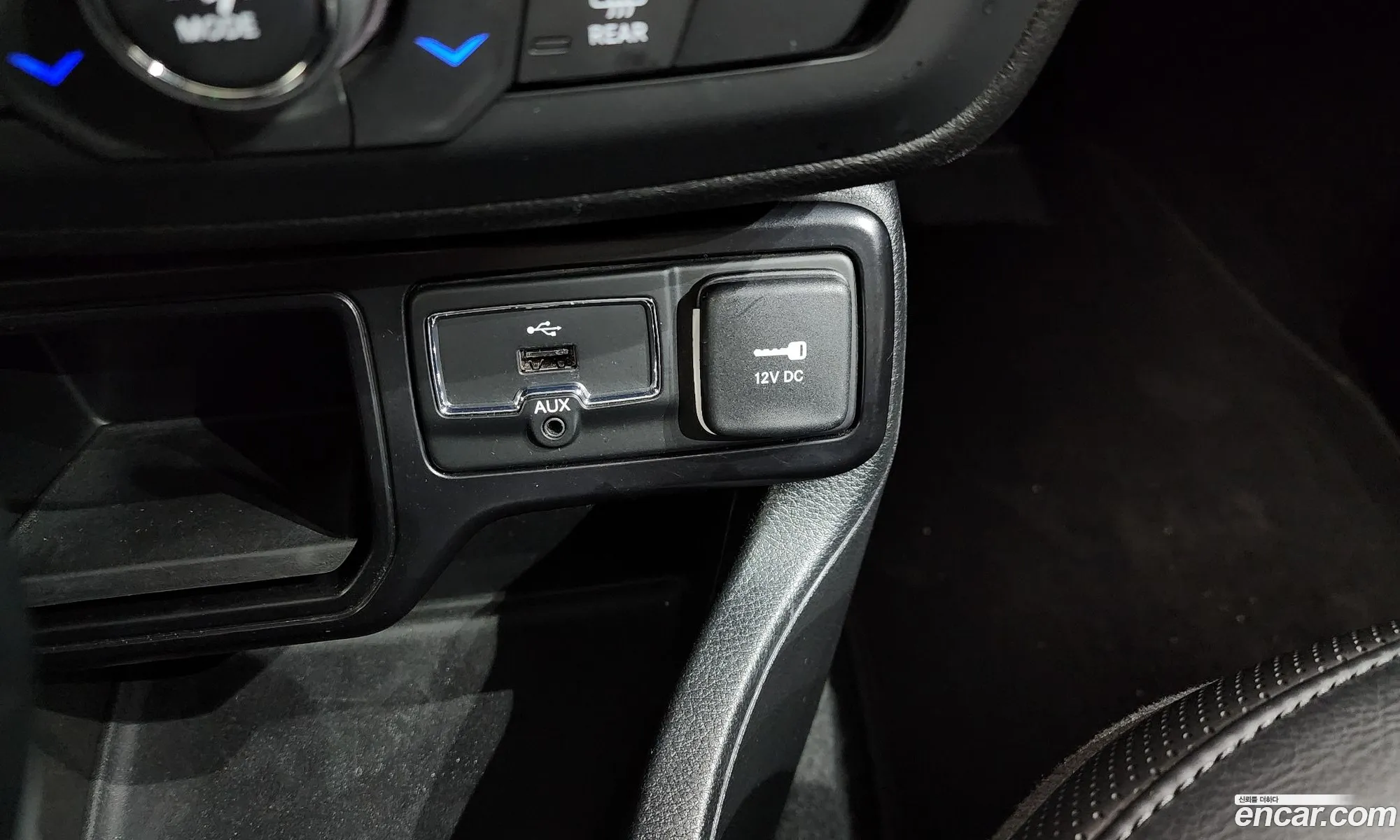 Jeep Renegade 2018 1C4BU0000JPJ07527 — 19