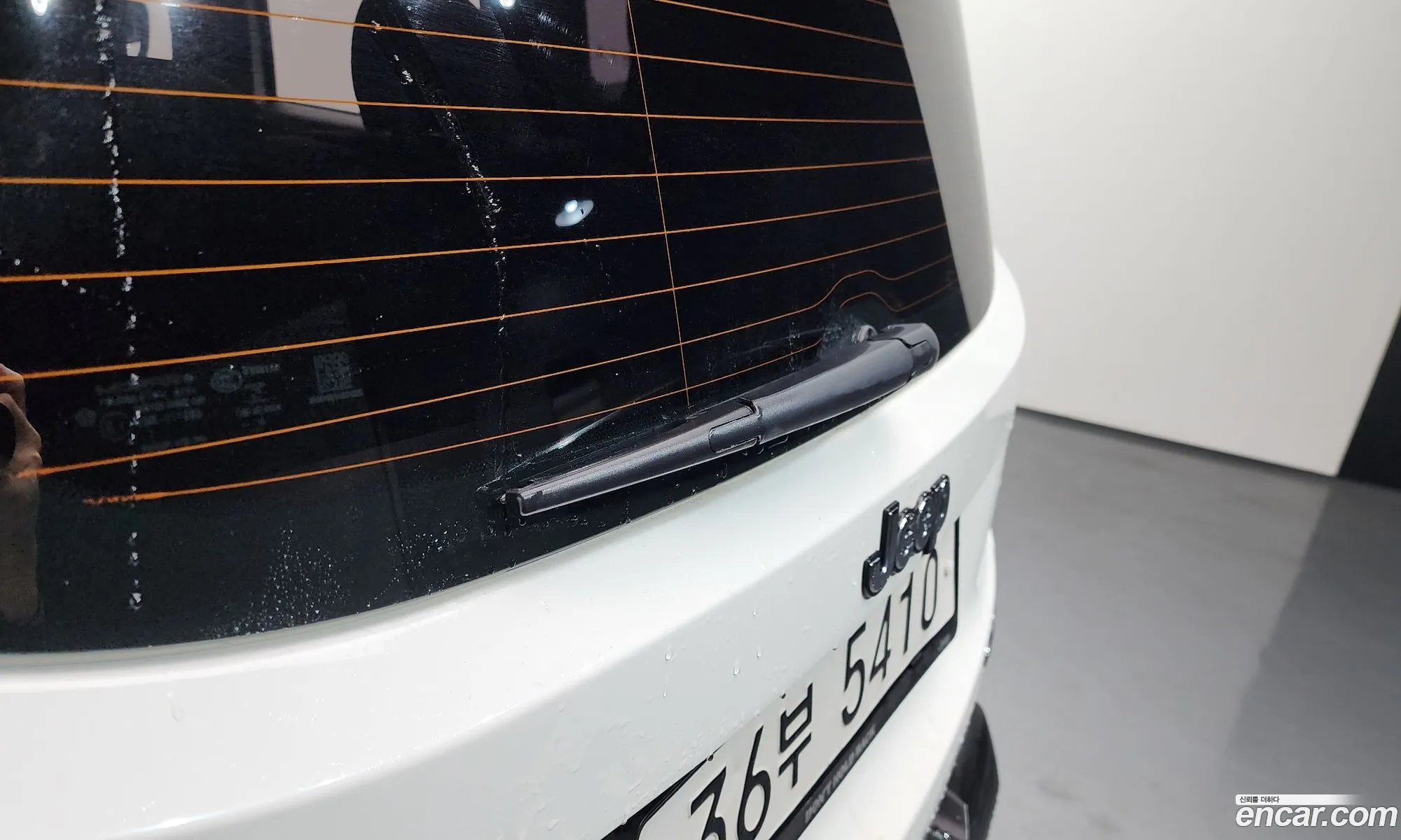 Jeep Renegade 2018 1C4BU0000JPJ07527 — 8