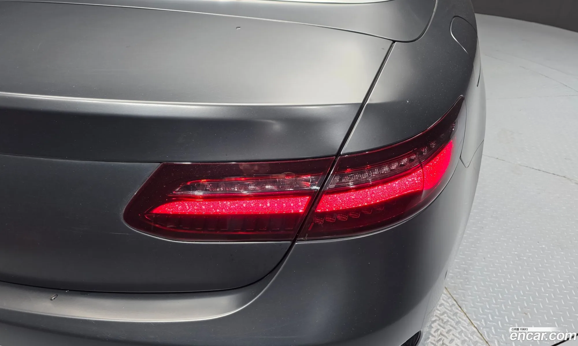 Mercedes-Benz E-Class W213 2019 WDD1K1EB6KF113830 — 30
