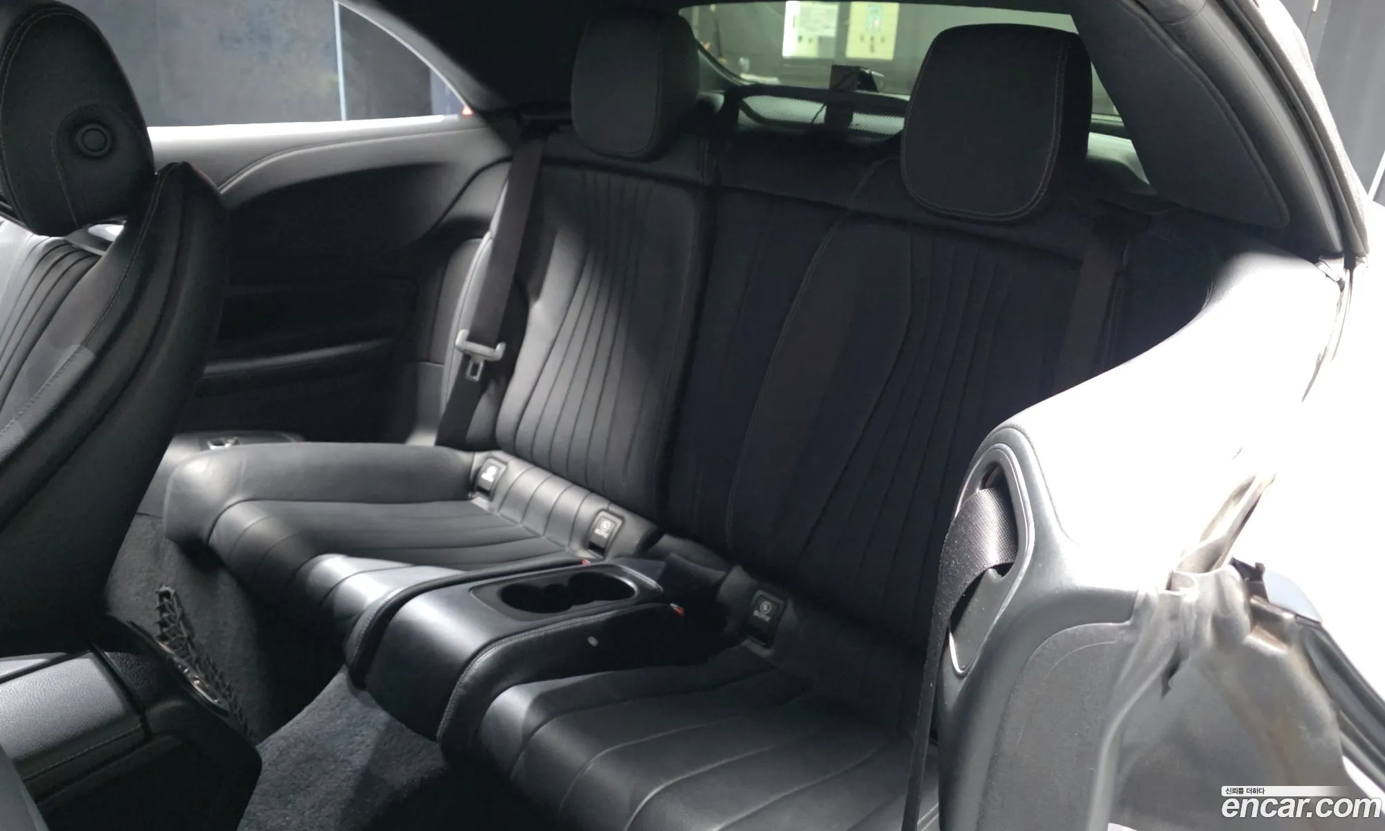 Mercedes-Benz E-Class W213 2019 WDD1K1EB6KF113830 — 25