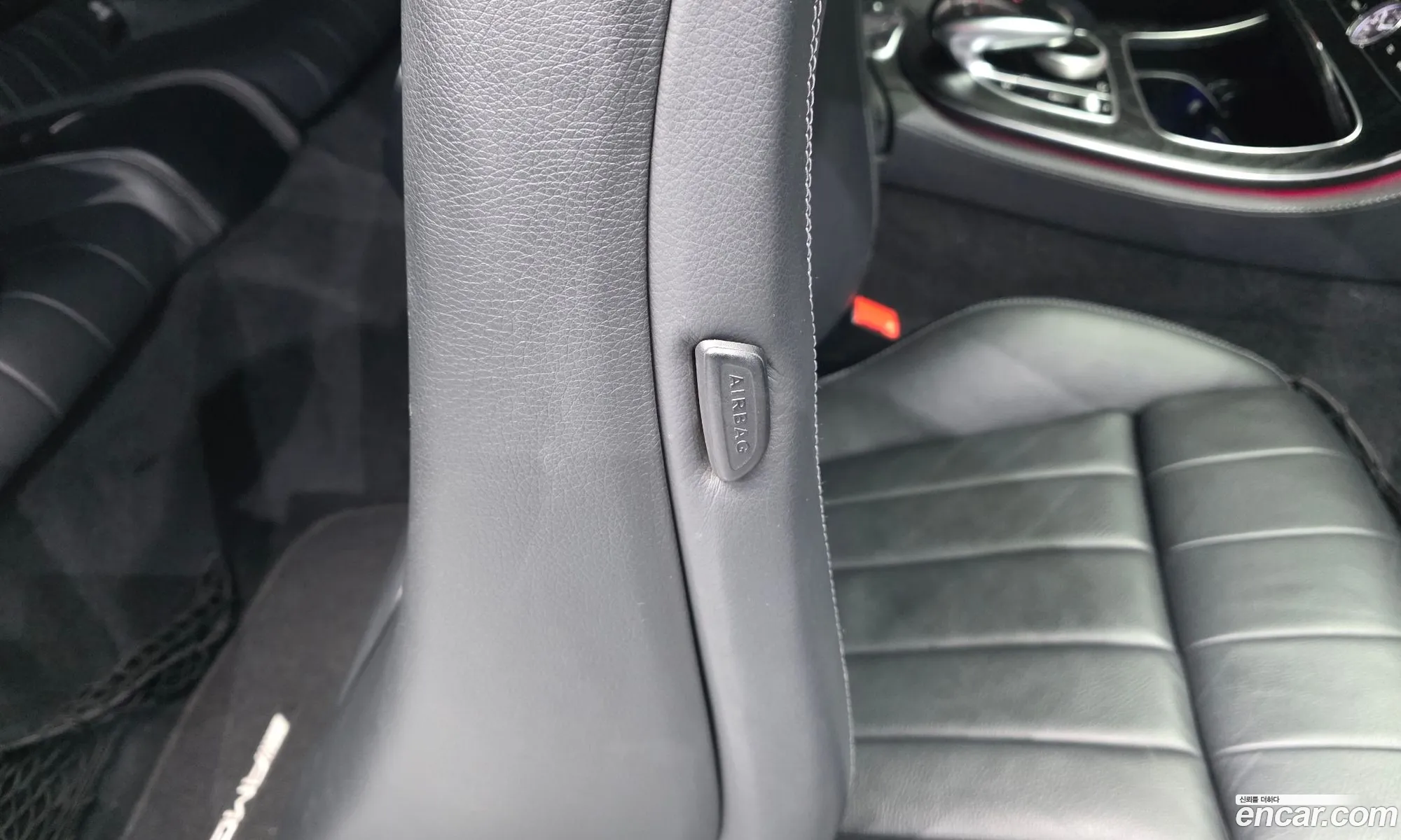 Mercedes-Benz E-Class W213 2019 WDD1K1EB6KF113830 — 21