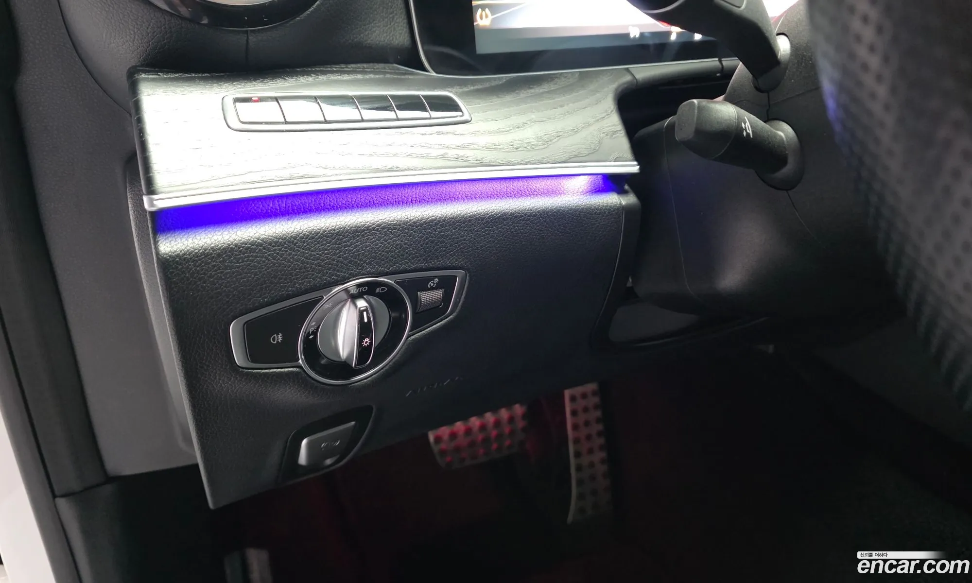 Mercedes-Benz E-Class W213 2019 WDD1K1EB6KF113830 — 16