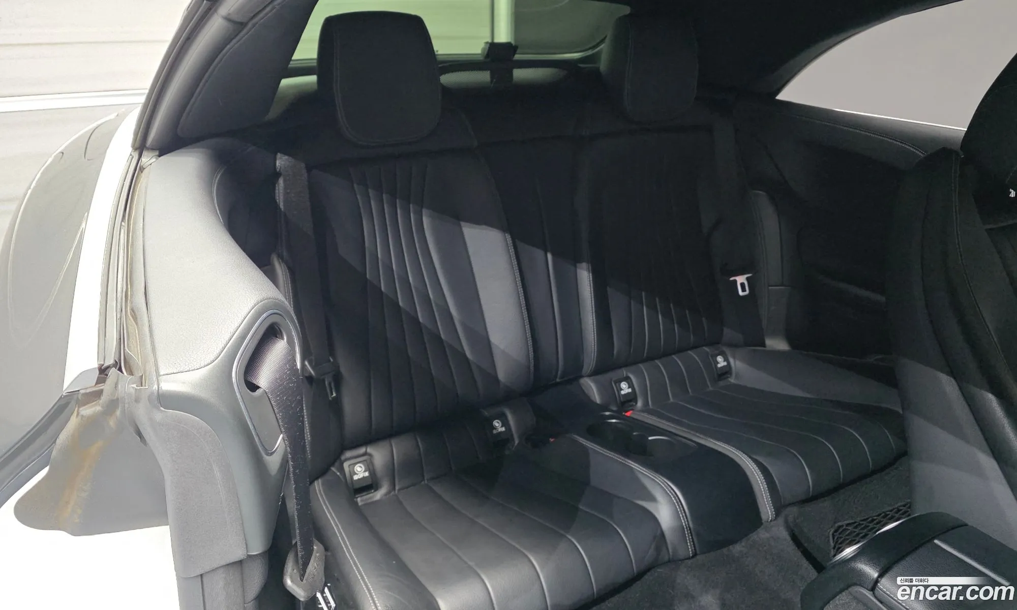 Mercedes-Benz E-Class W213 2019 WDD1K1EB6KF113830 — 10